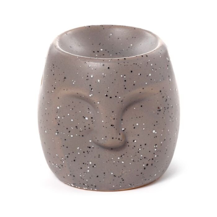 face oil burner - gray.jpg