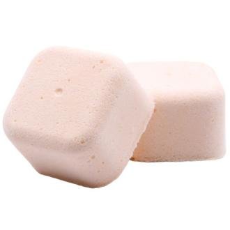 aromatherapy-shower-steamers-revitalise_5404.jpg