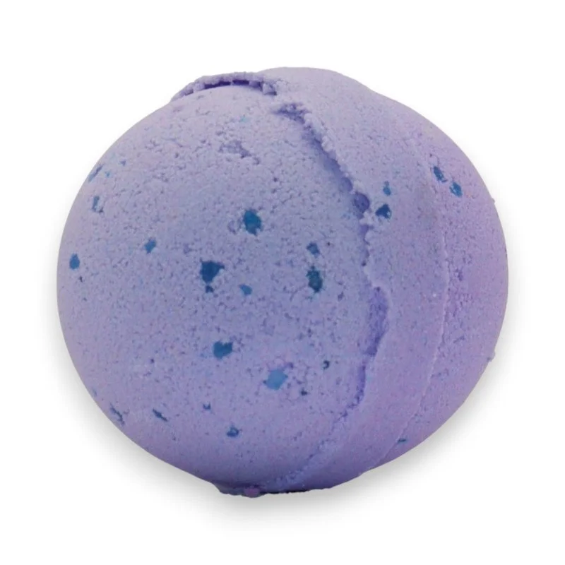 amth Bath B.jpg