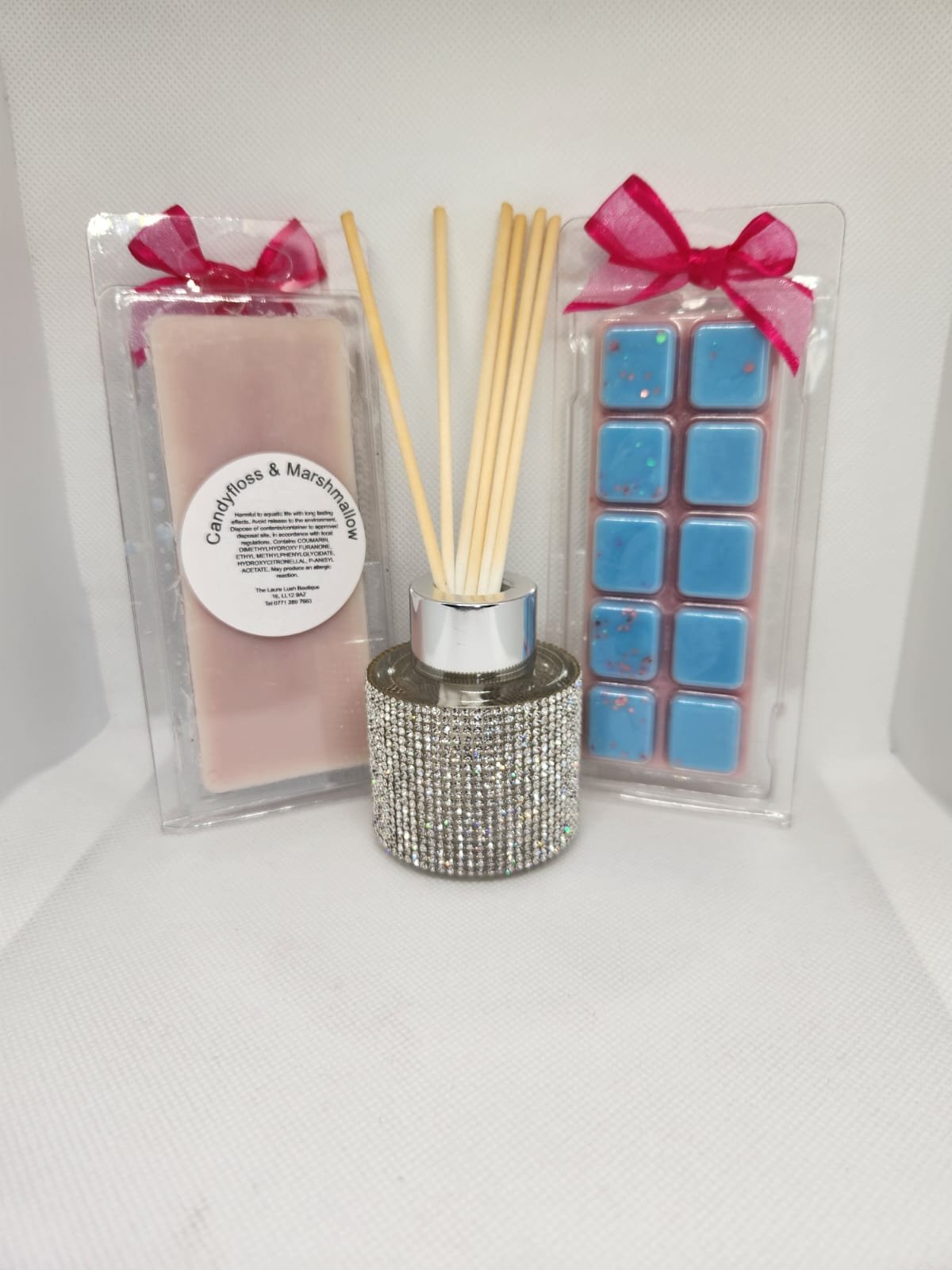 candyfloss-marshmallows-snap-bar-wax-melt_3679.jpg