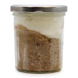 sugar-body-scrub-espresso-martini_4328.jpg