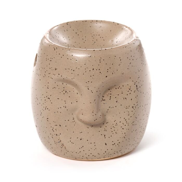 face oil burner - brown.jpg