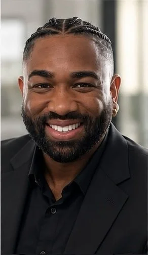Myron Douglas