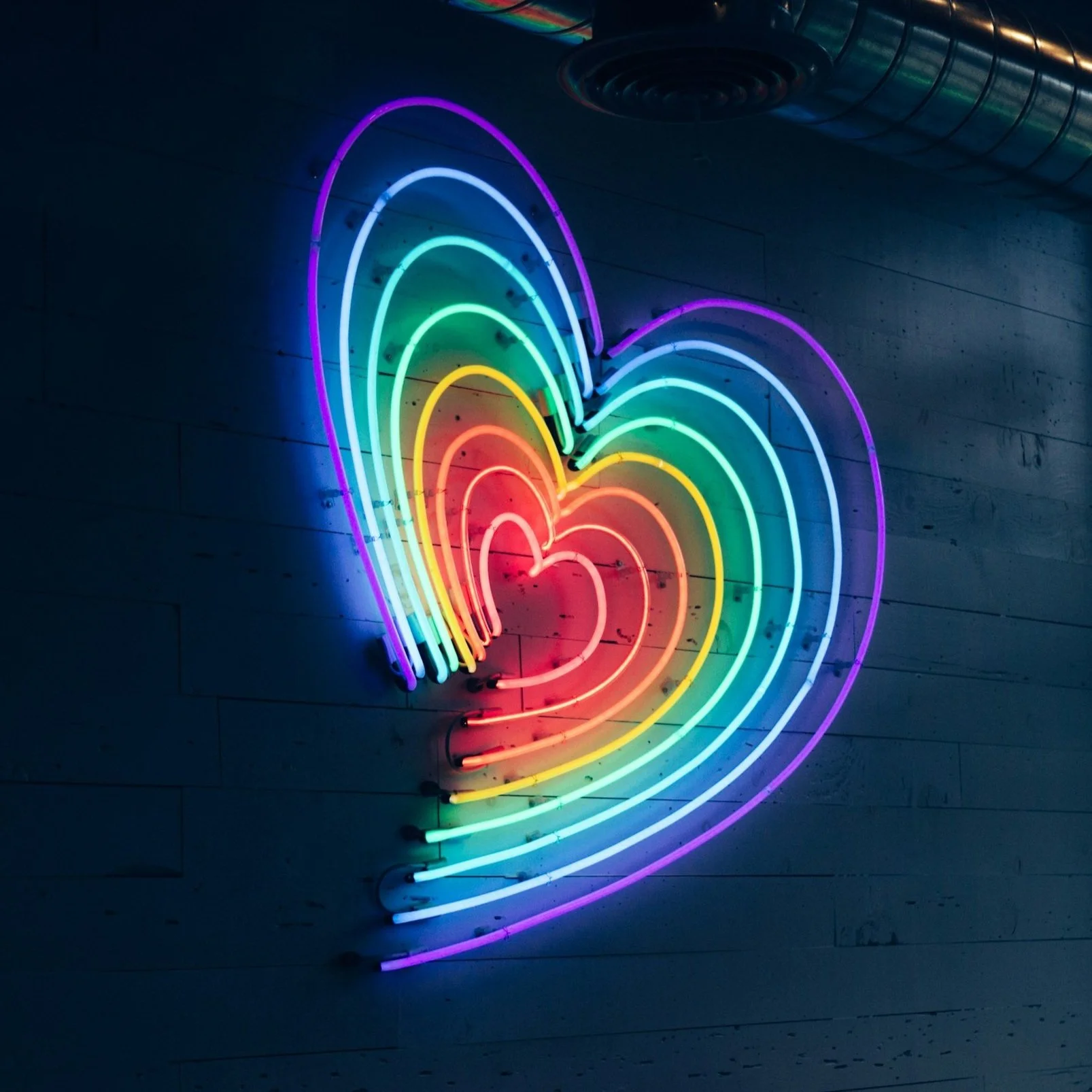 unsplash-image-b9kh72kOcdM.jpg