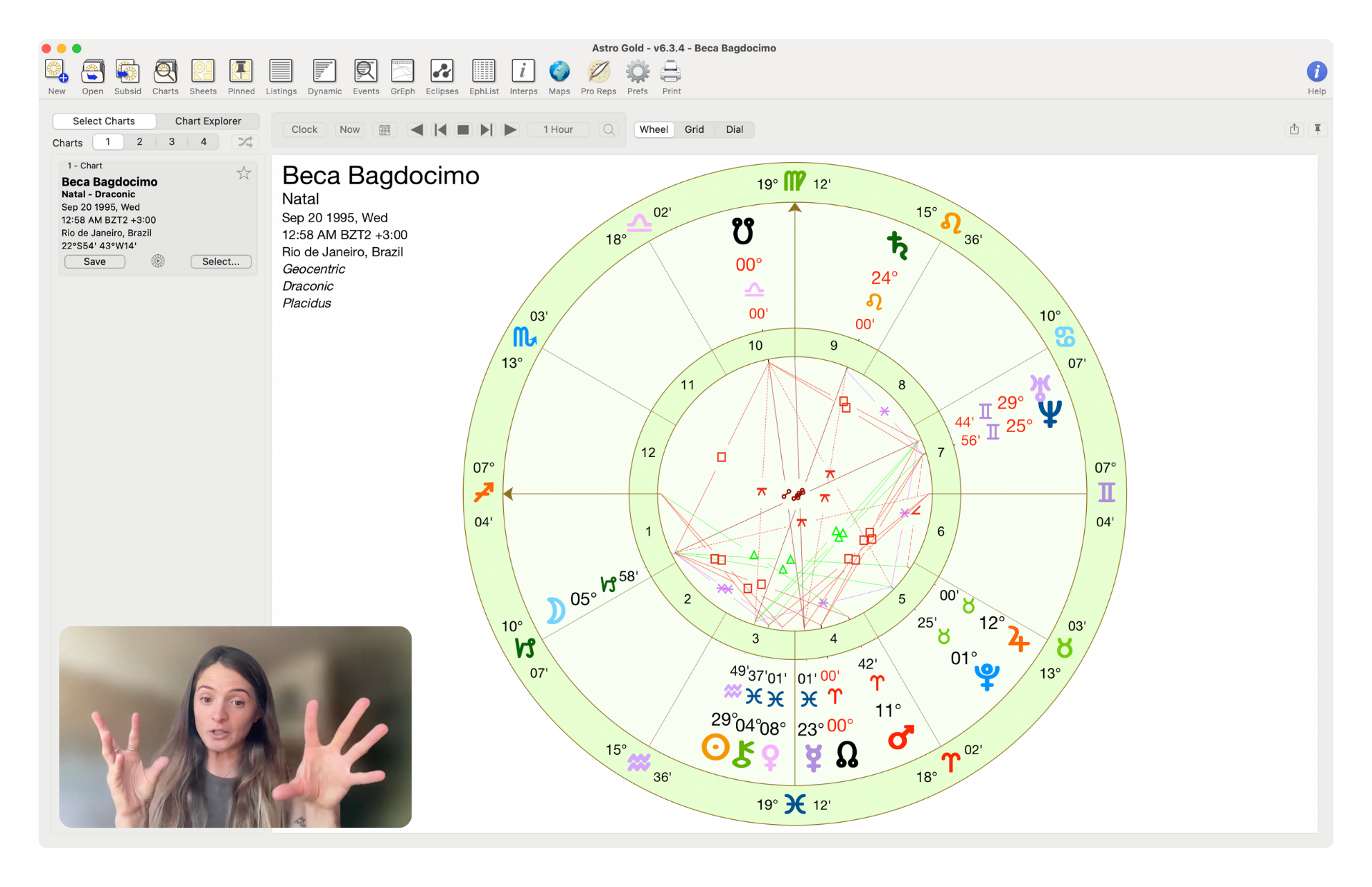 10 min mini reading.png