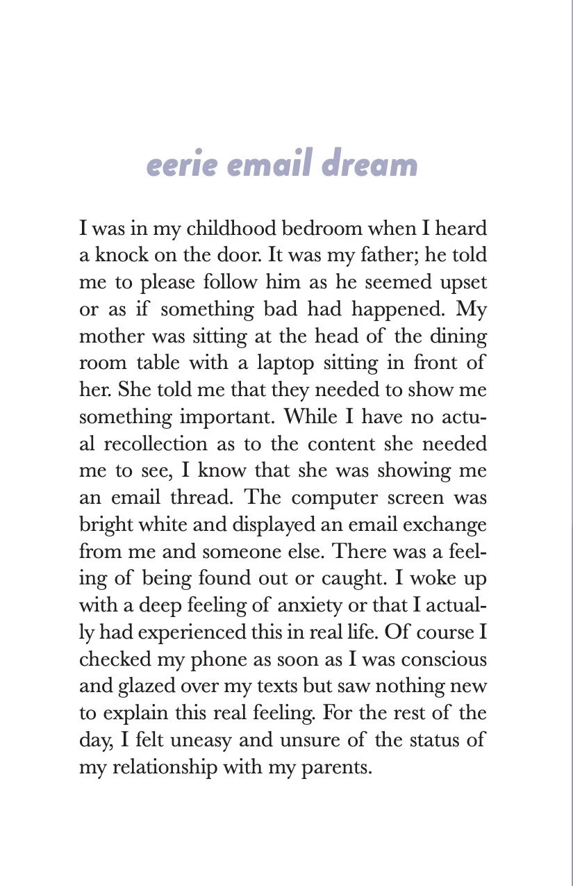 ImmersiveStorytellingBooklet6.jpg