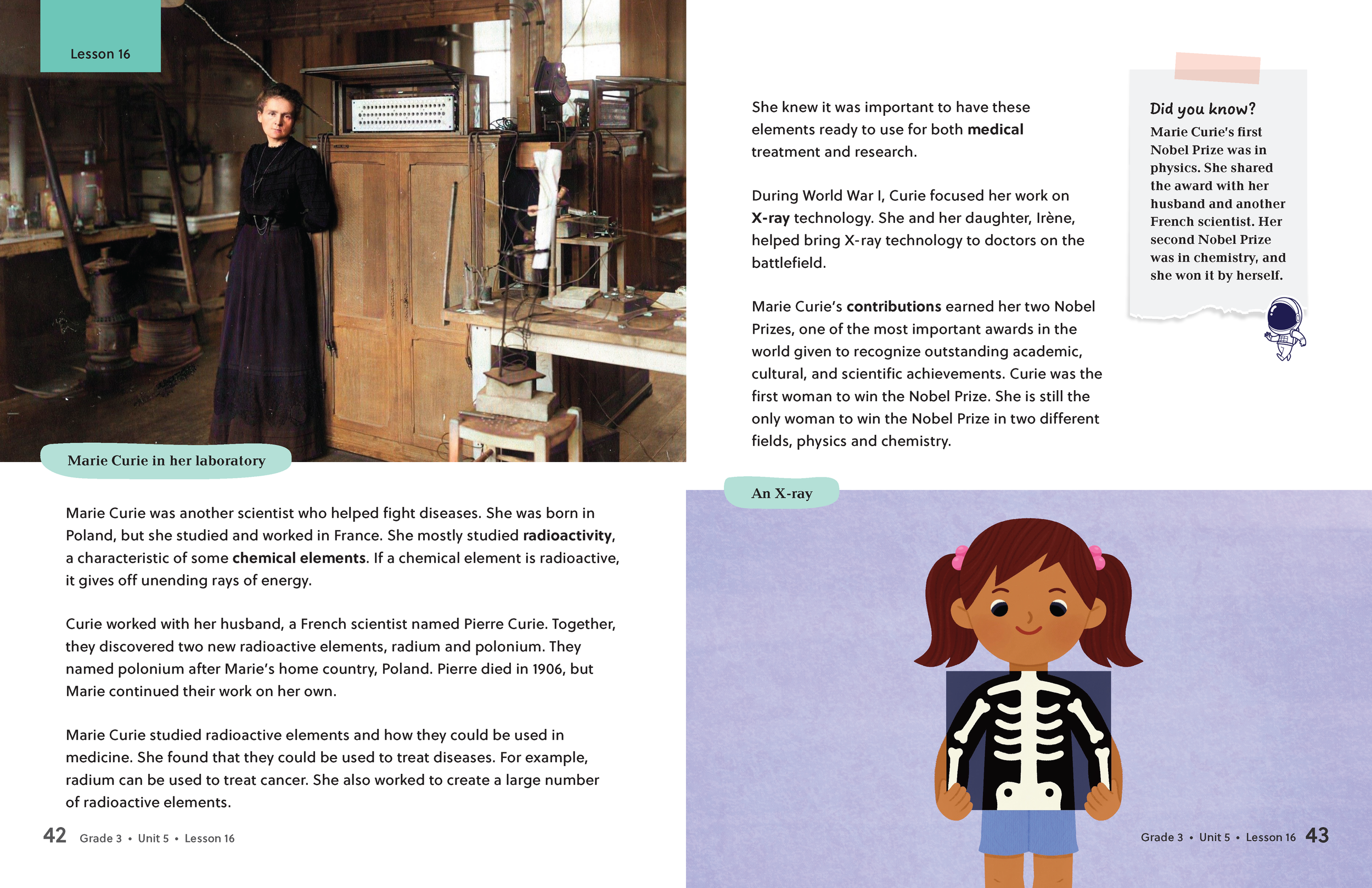 TXSS_G3U5_SE_2022_V3.0_Page_26.png