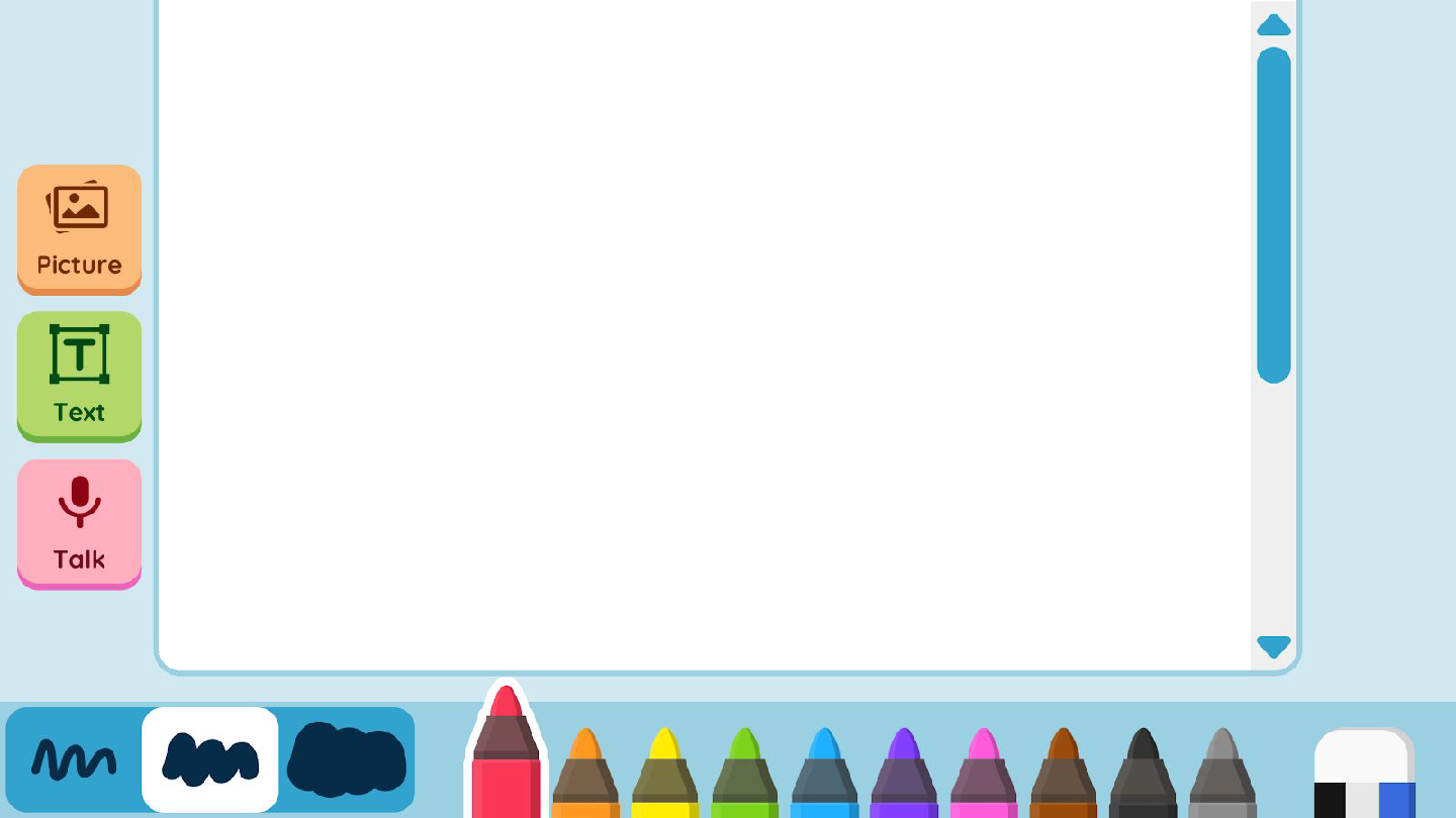 Copy of G2_K8_L2 with Pacing Bar_Page_53.png