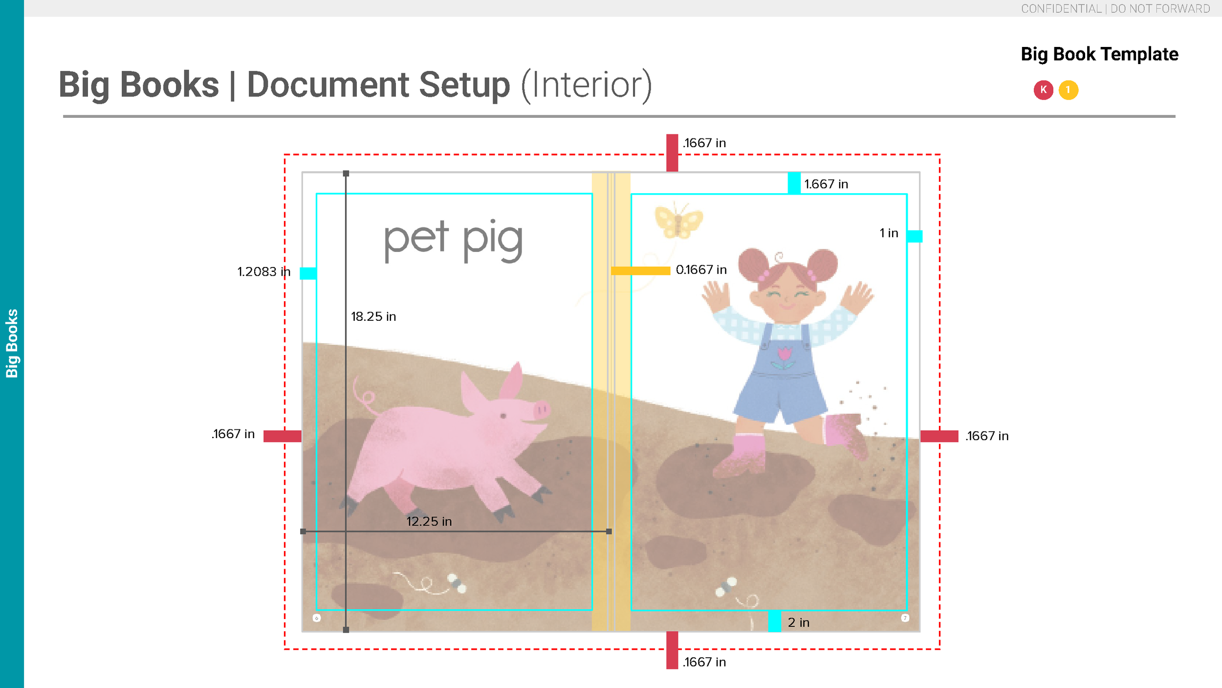 Design Handbook, Master CKLA 3E Component File Specs_Page_25.png