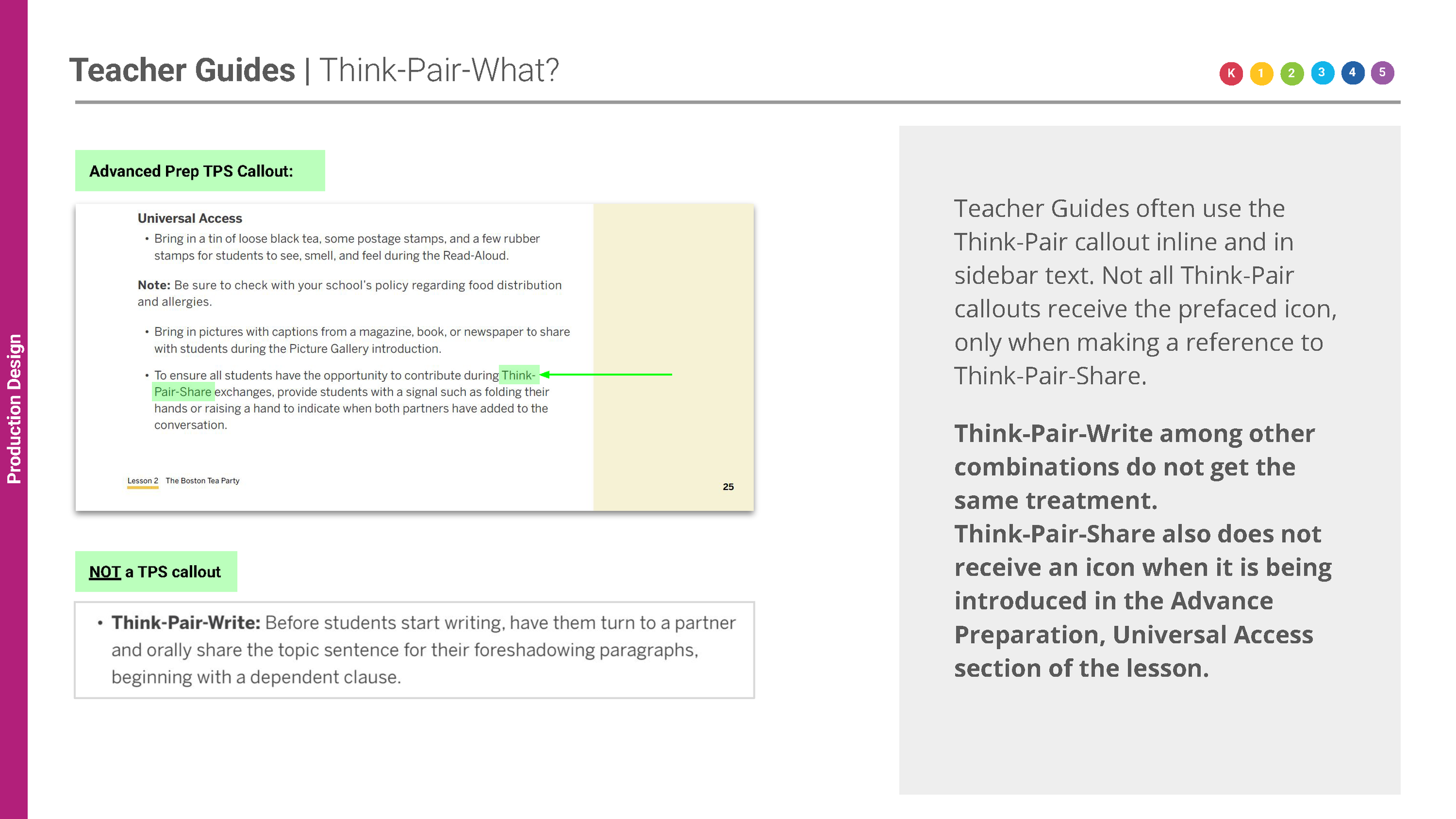 [WIP] CKLA 3E _ Design Handbook _ Teacher Guide Interiors_Page_040.png