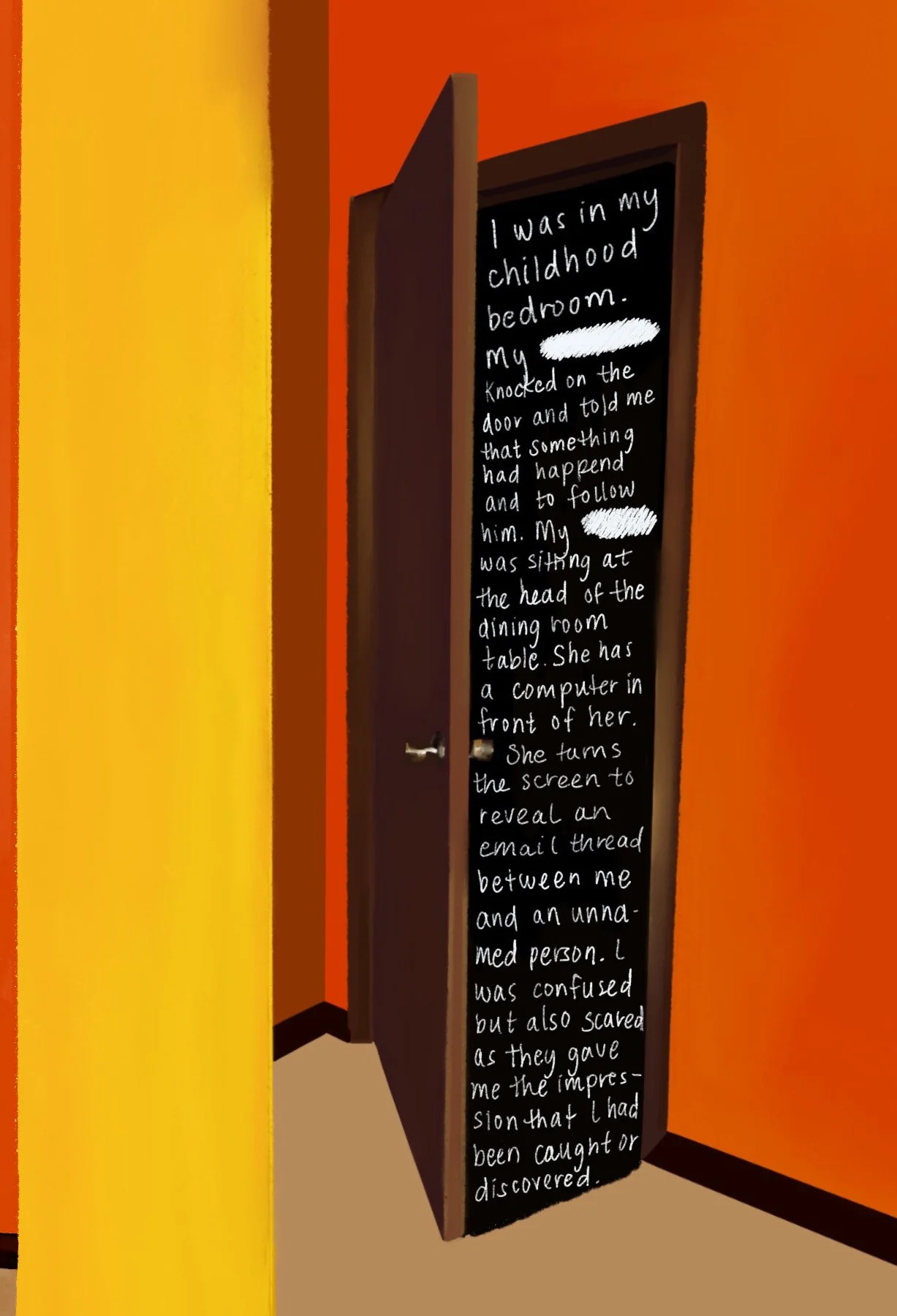  dreambook0_Page_10.jpg