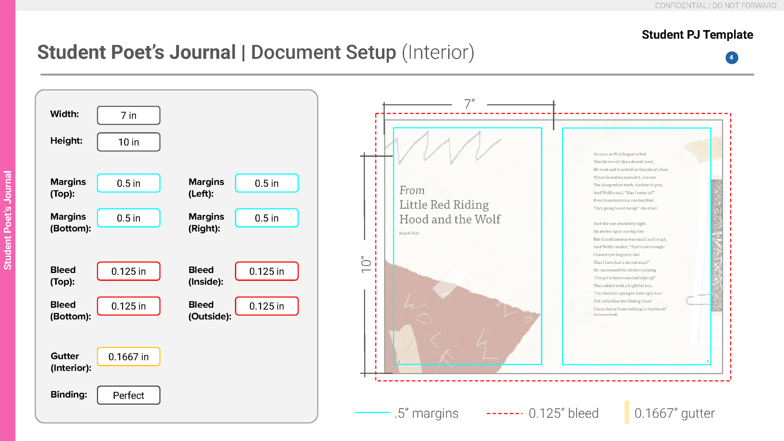 Design Handbook, Master CKLA 3E Component File Specs_Page_46.png