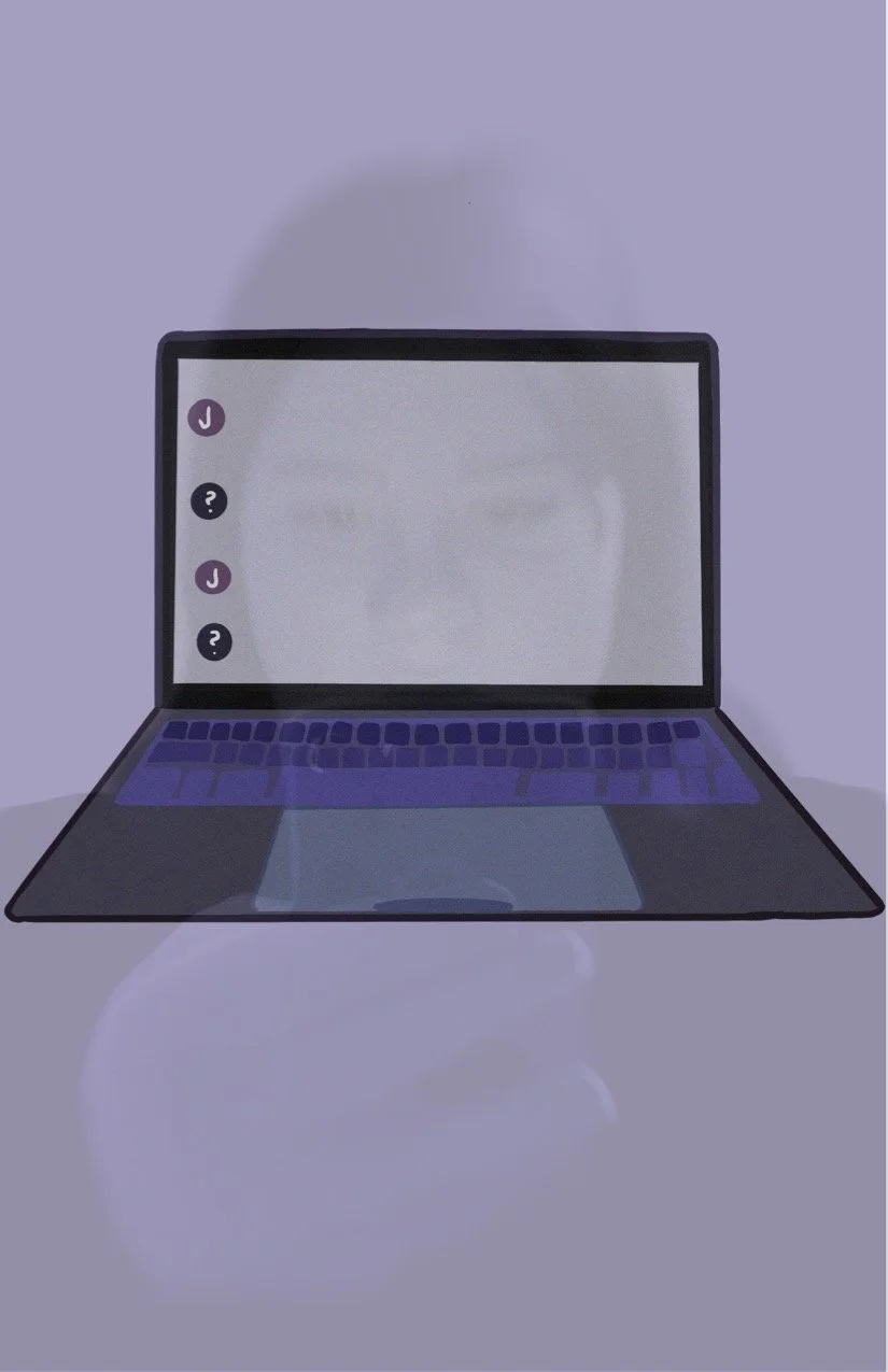 ImmersiveStorytellingBooklet7.jpg