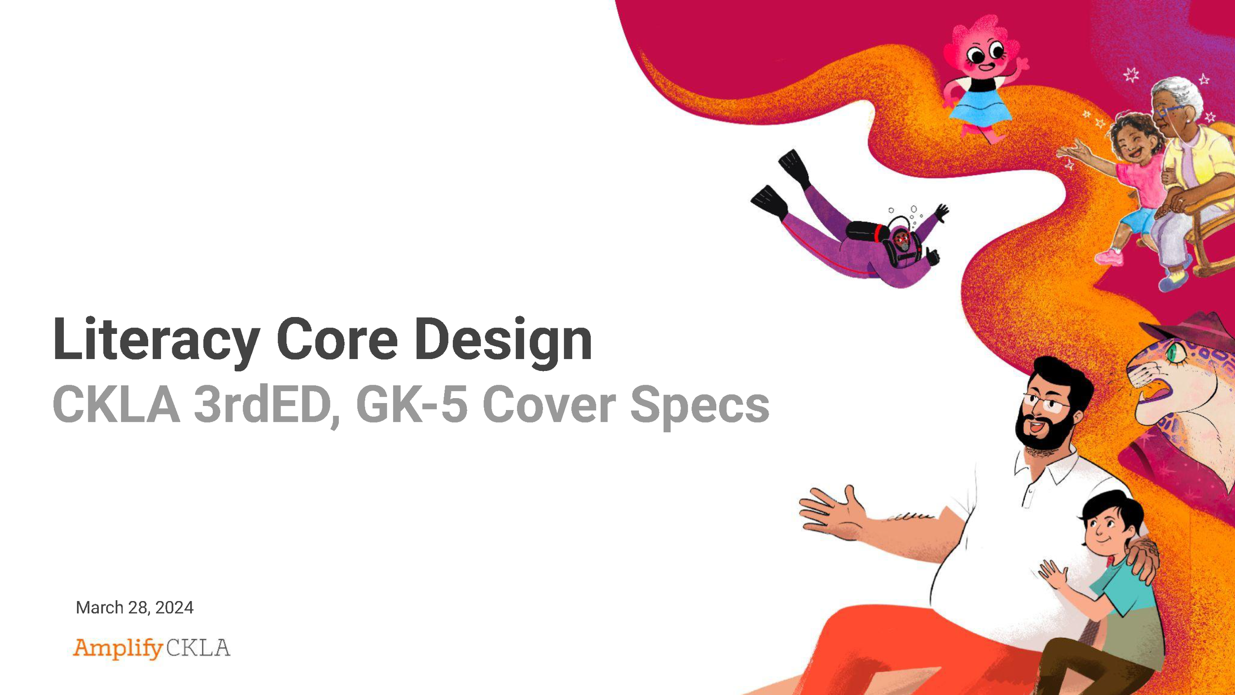 Design Handbook, Master CKLA 3E Component File Specs_Page_01.png