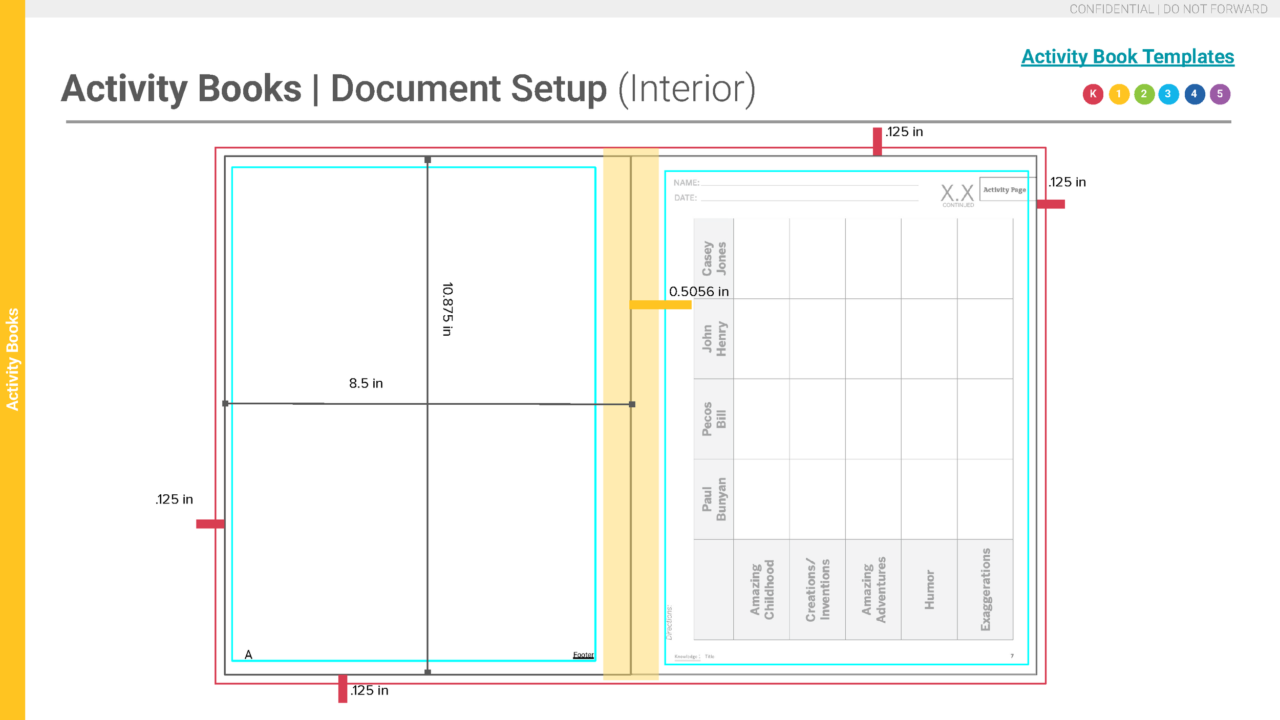Design Handbook, Master CKLA 3E Component File Specs_Page_16.png
