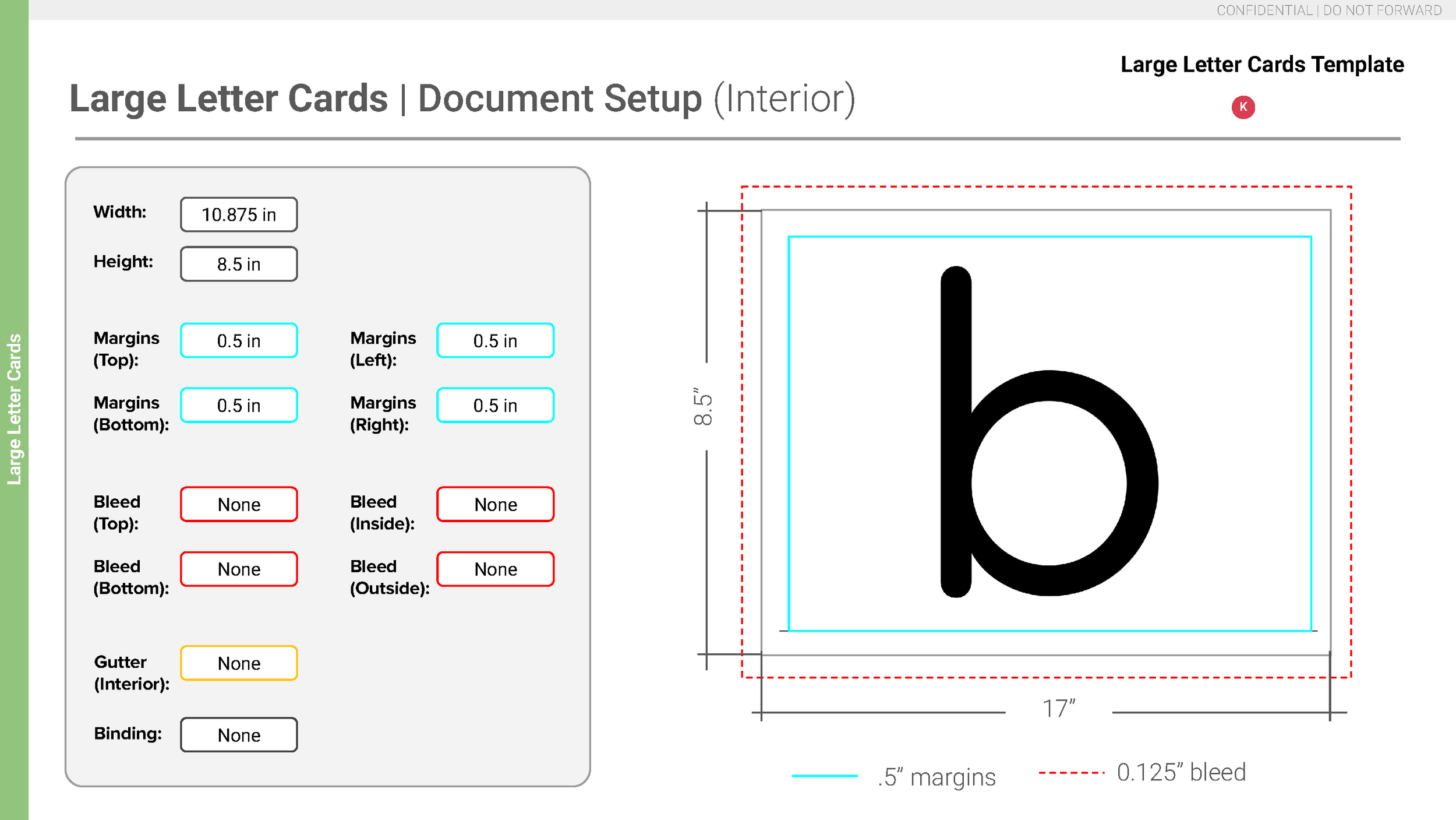 Design Handbook, Master CKLA 3E Component File Specs_Page_35.png
