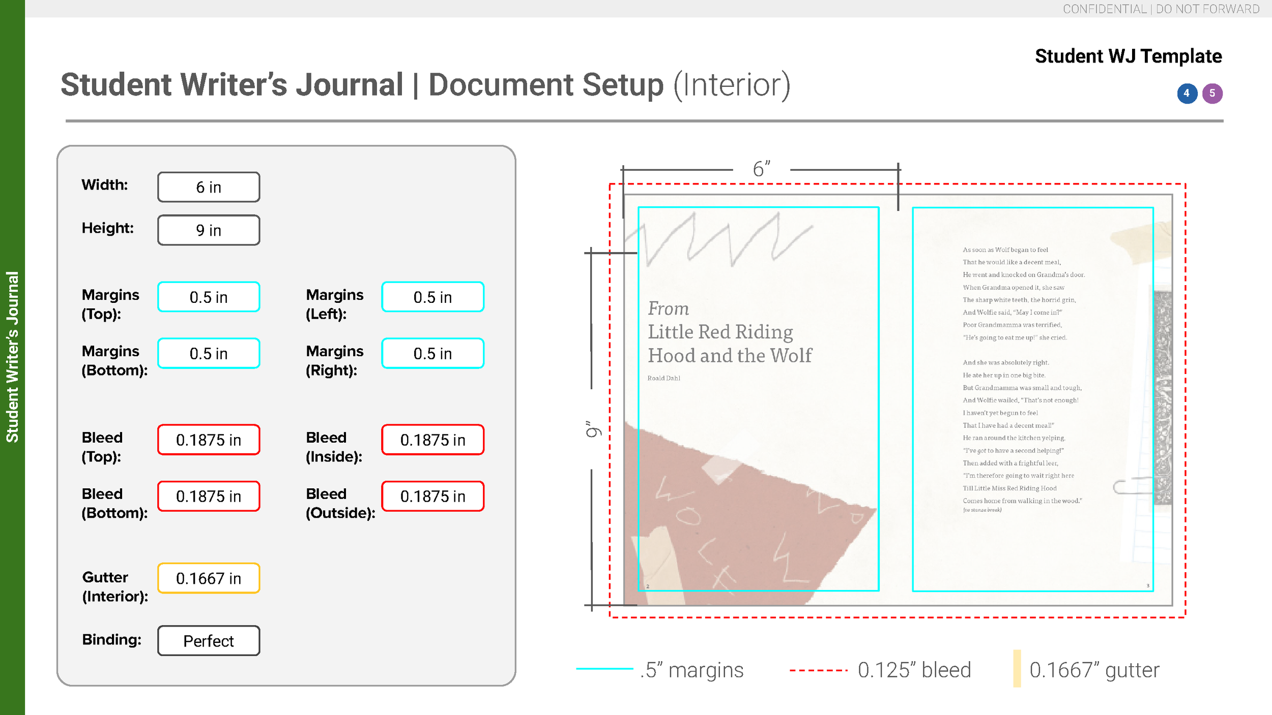 Design Handbook, Master CKLA 3E Component File Specs_Page_47.png