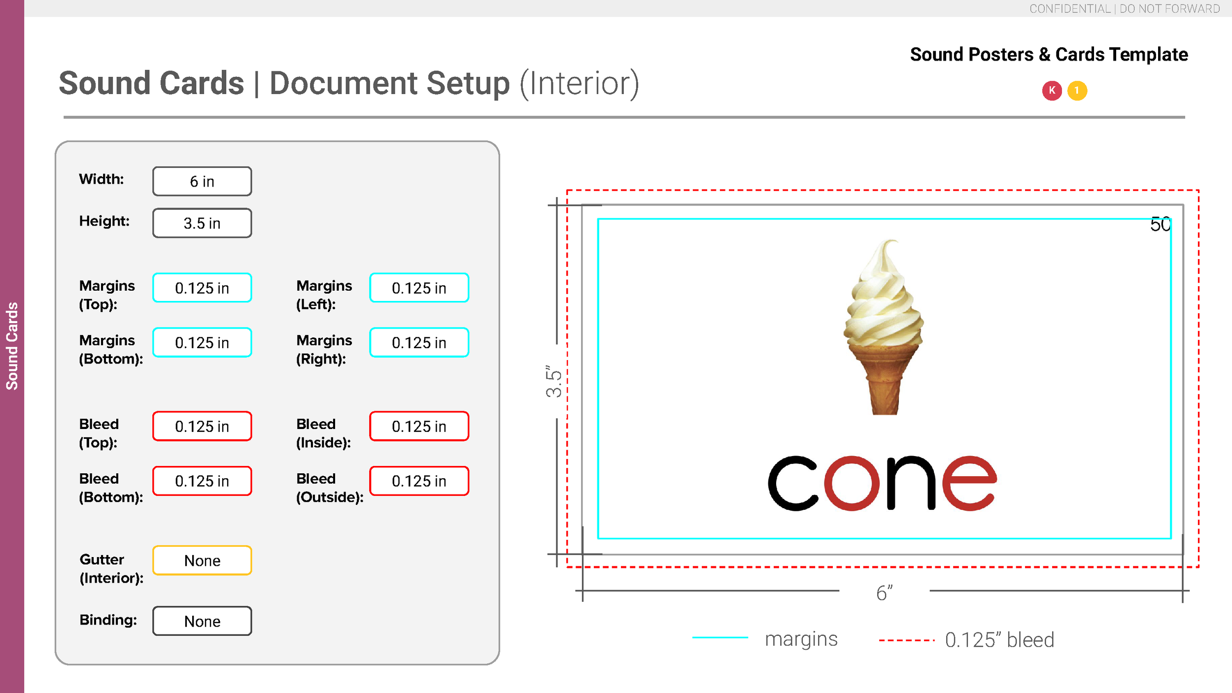 Design Handbook, Master CKLA 3E Component File Specs_Page_40.png