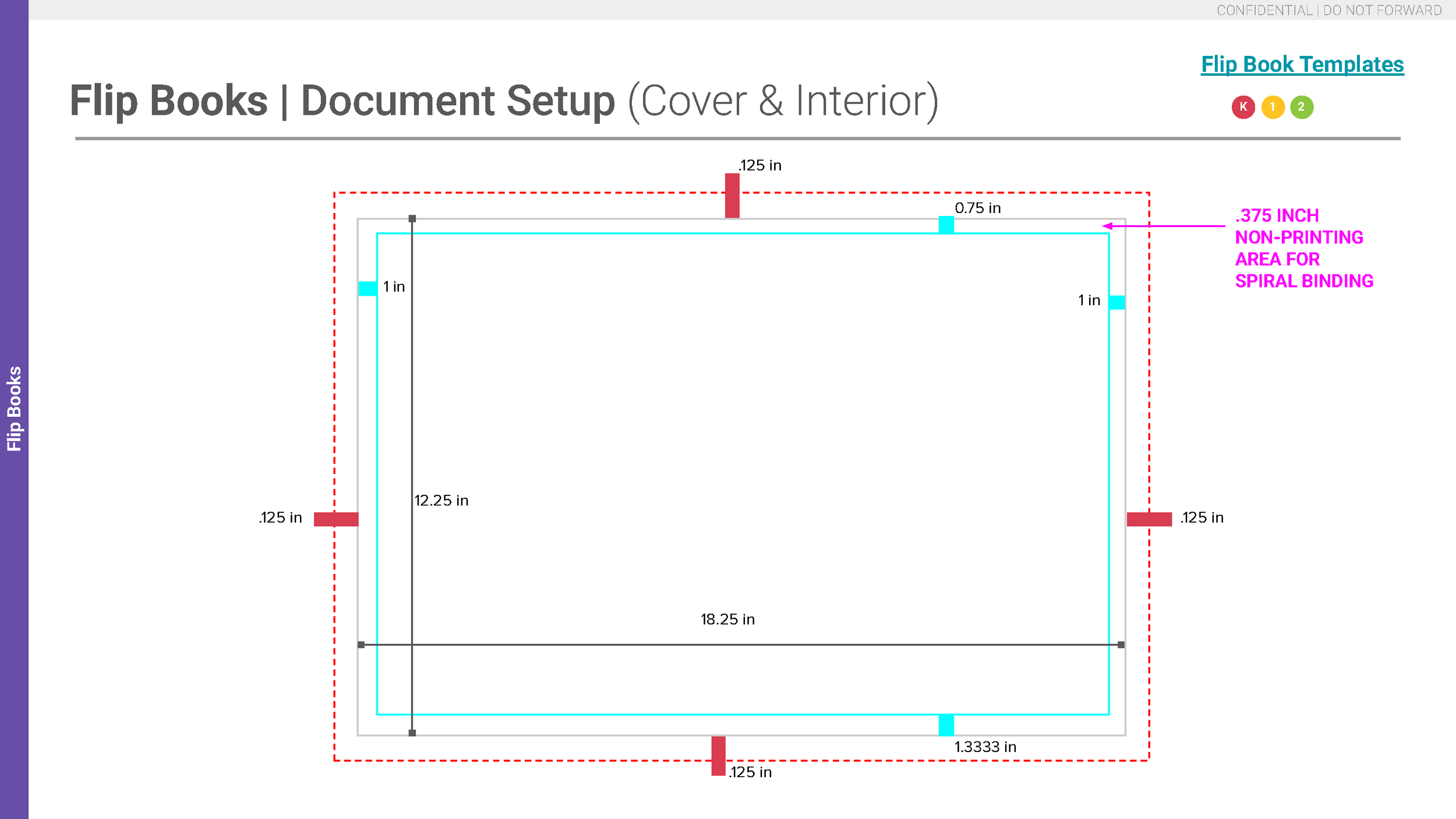 Design Handbook, Master CKLA 3E Component File Specs_Page_22.png
