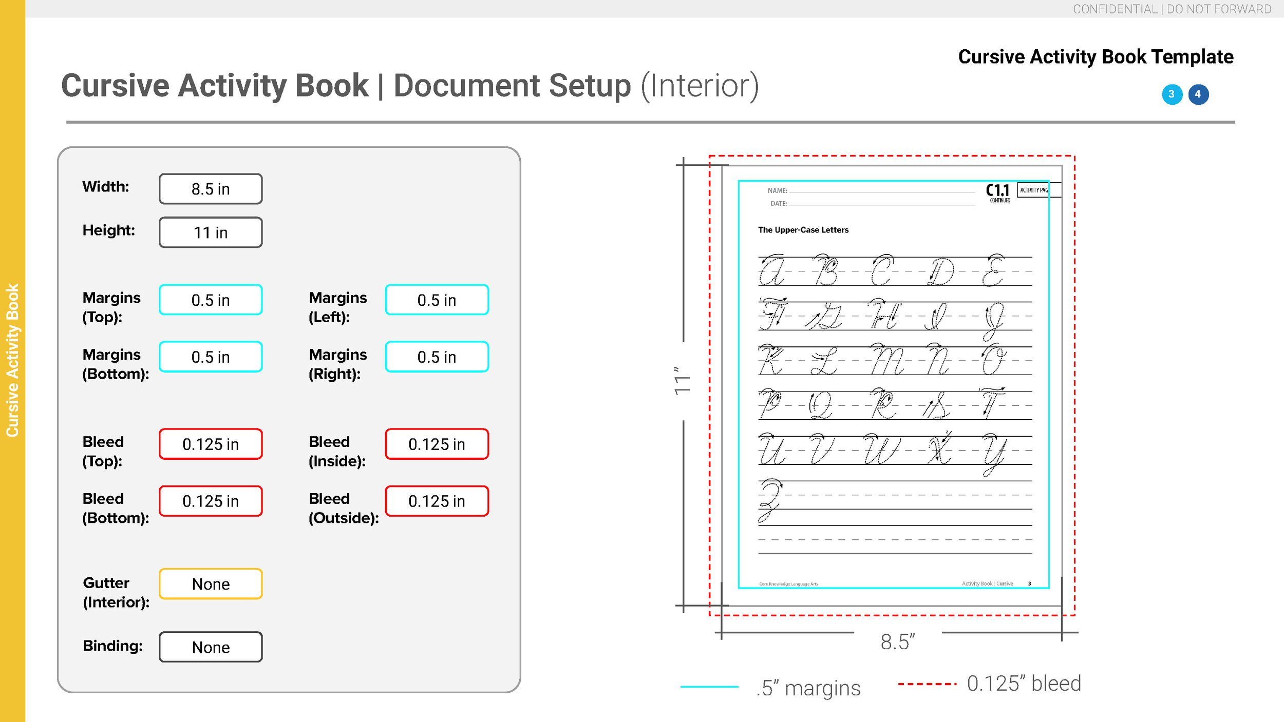 Design Handbook, Master CKLA 3E Component File Specs_Page_44.png