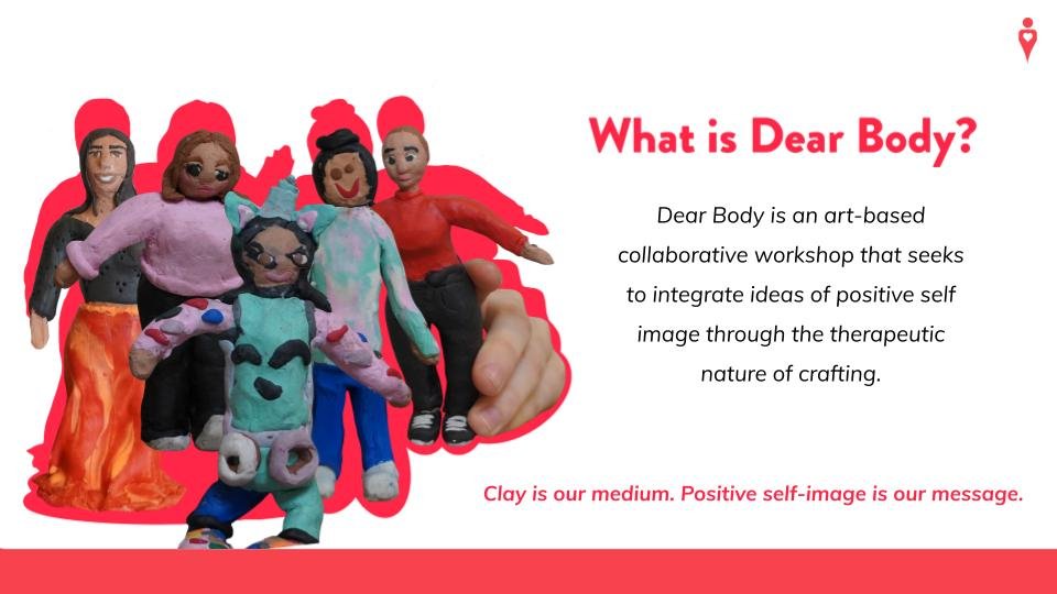 Dear Body Final-2.jpg