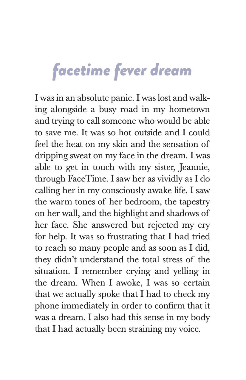 ImmersiveStorytellingBooklet4.jpg