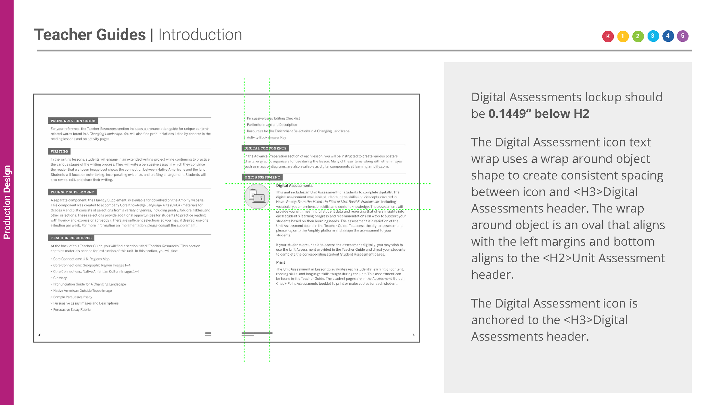 [WIP] CKLA 3E _ Design Handbook _ Teacher Guide Interiors_Page_061.png