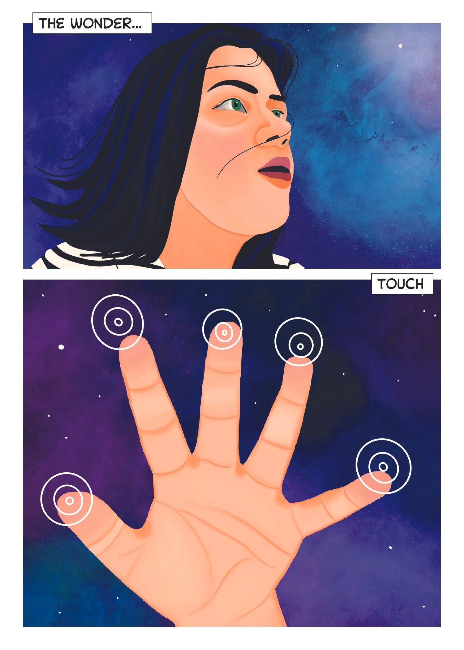 touchspace7.jpg