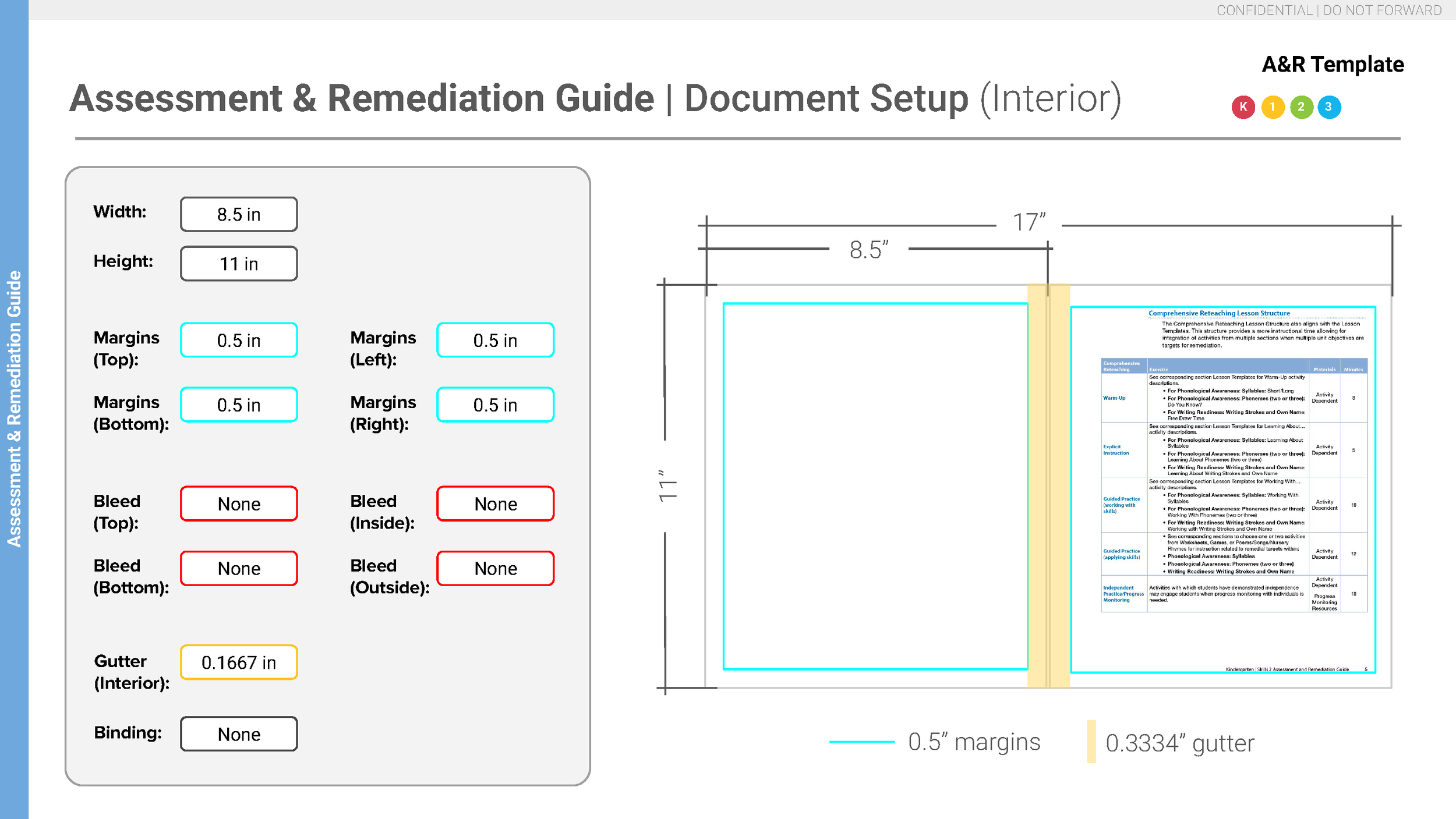 Design Handbook, Master CKLA 3E Component File Specs_Page_41.png