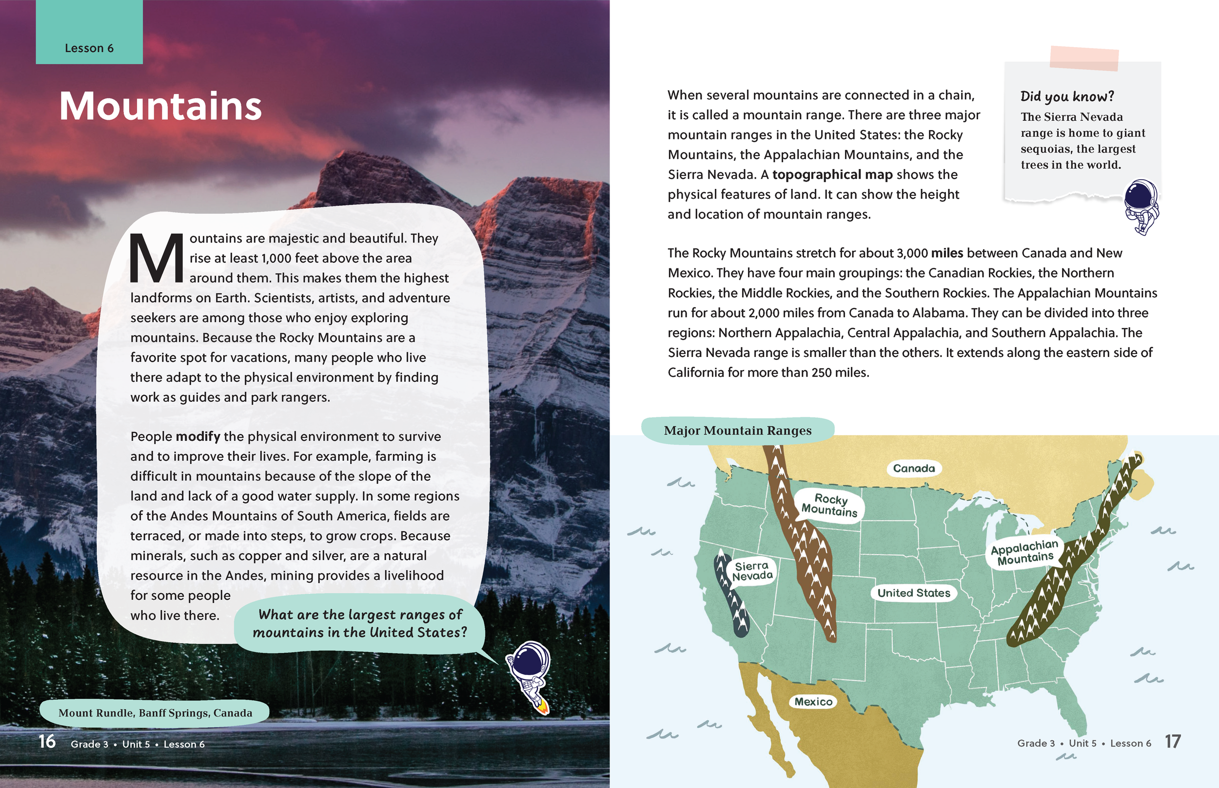 TXSS_G3U5_SE_2022_V3.0_Page_13.png