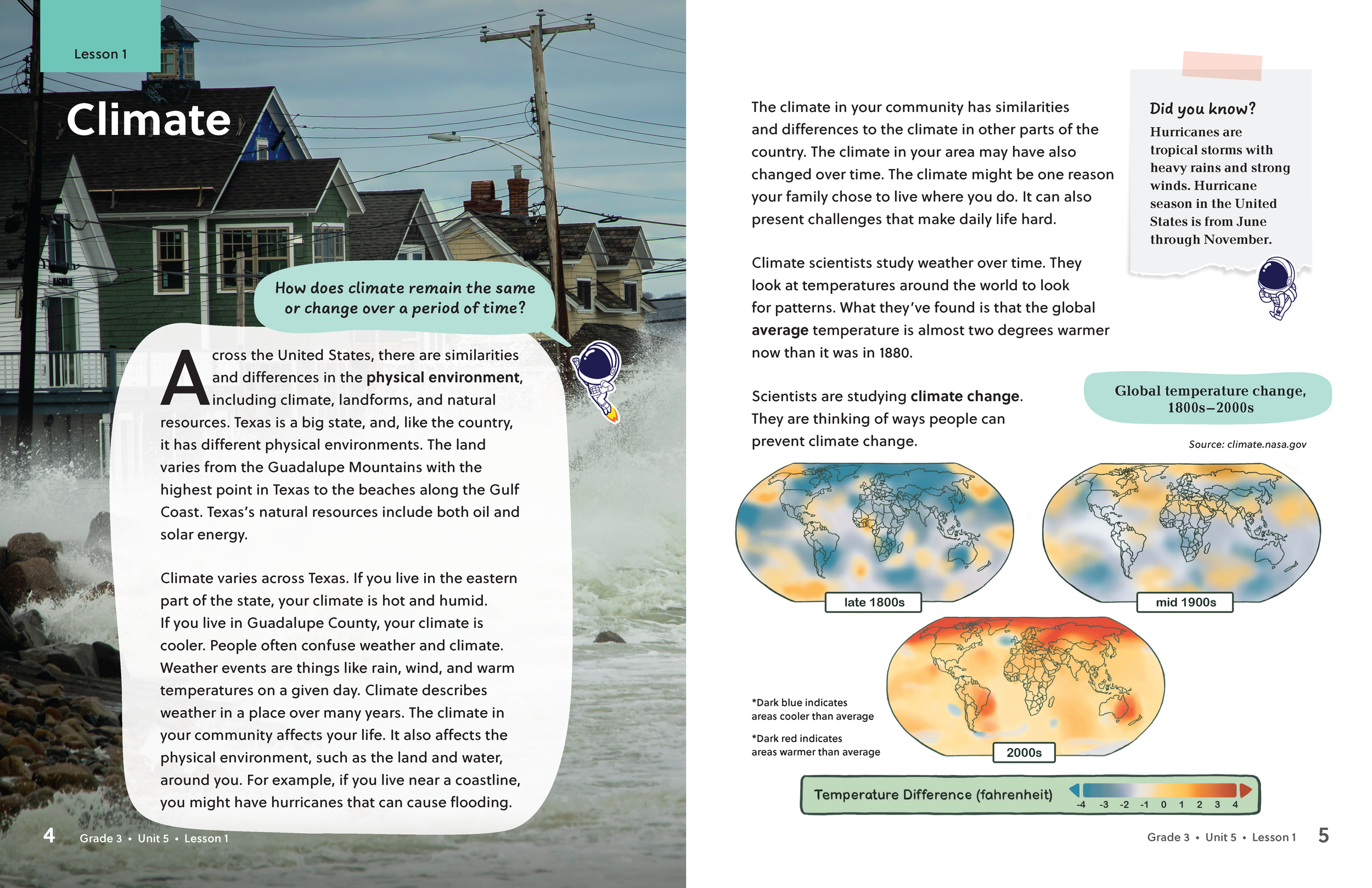 TXSS_G3U5_SE_2022_V3.0_Page_07.png