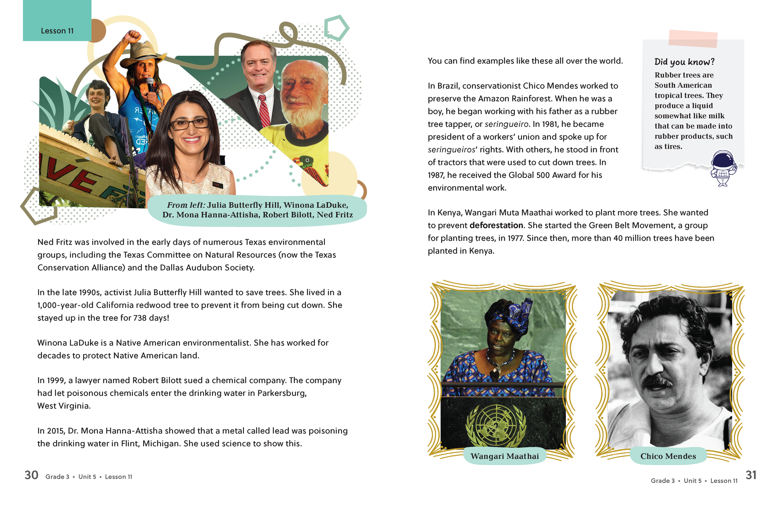 TXSS_G3U5_SE_2022_V3.0_Page_20.png