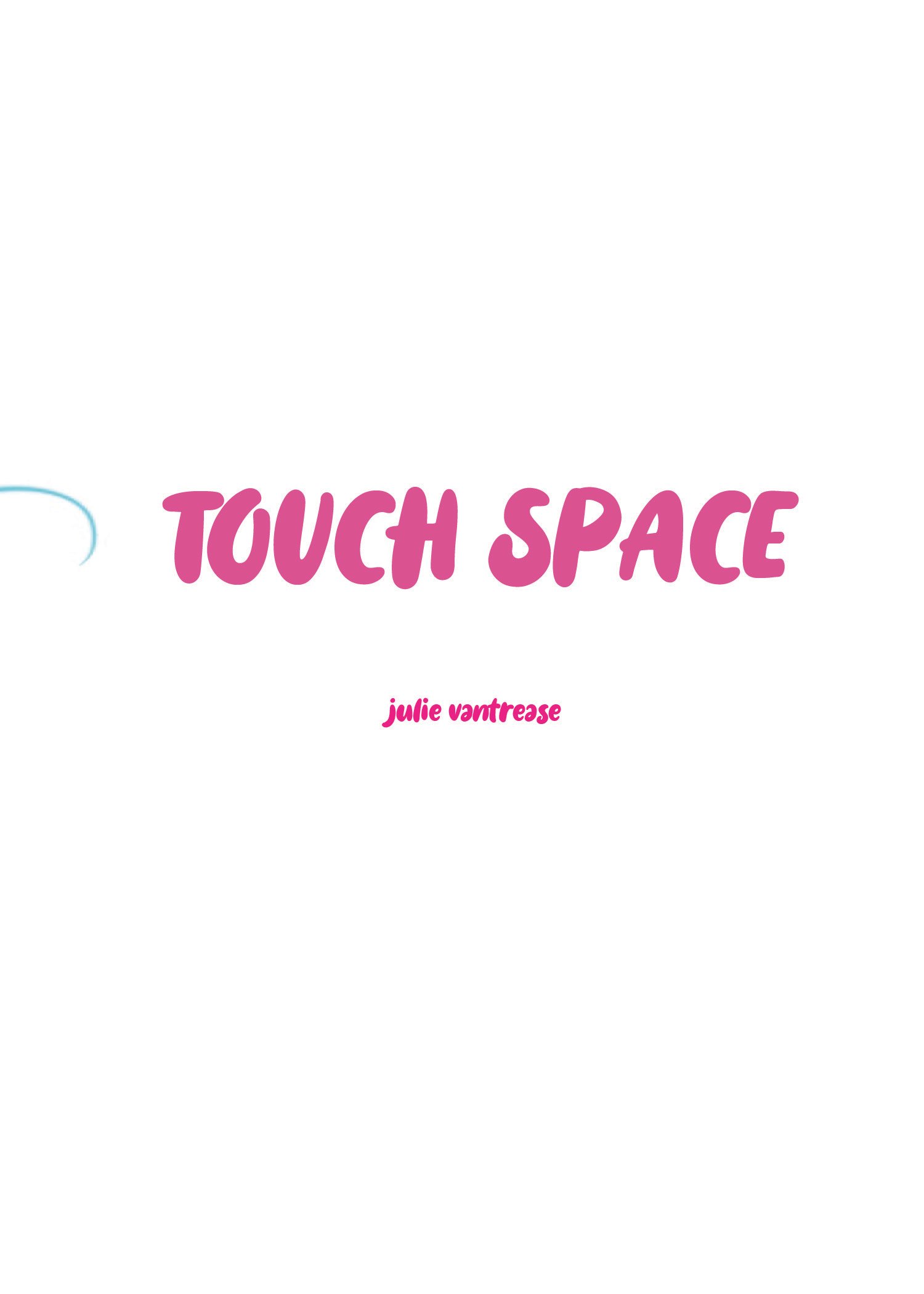 touchspace3.jpg
