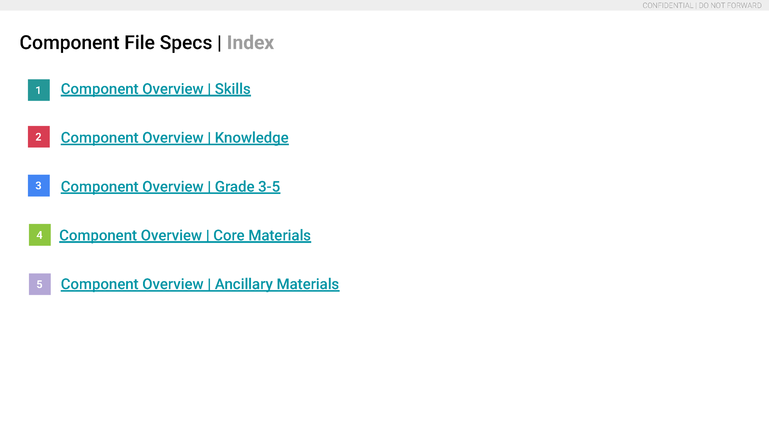 Design Handbook, Master CKLA 3E Component File Specs_Page_02.png