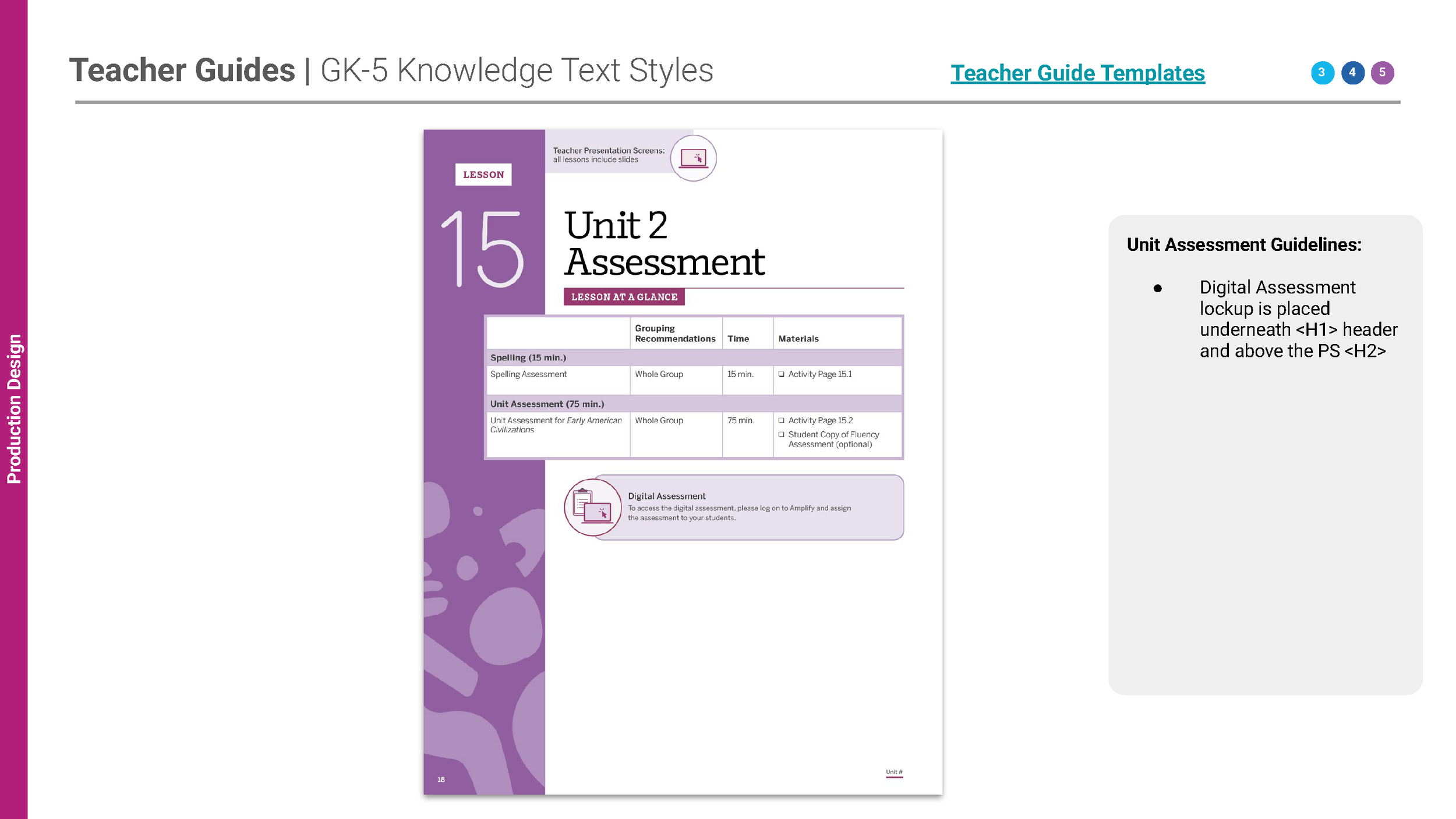 [WIP] CKLA 3E _ Design Handbook _ Teacher Guide Interiors_Page_099.png