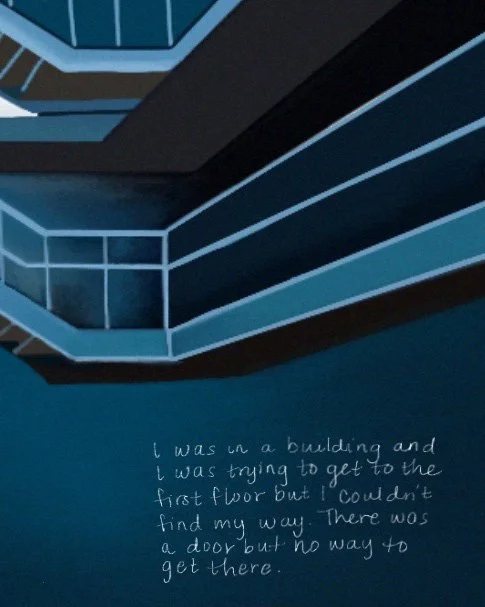  dreambook0_Page_06.jpg