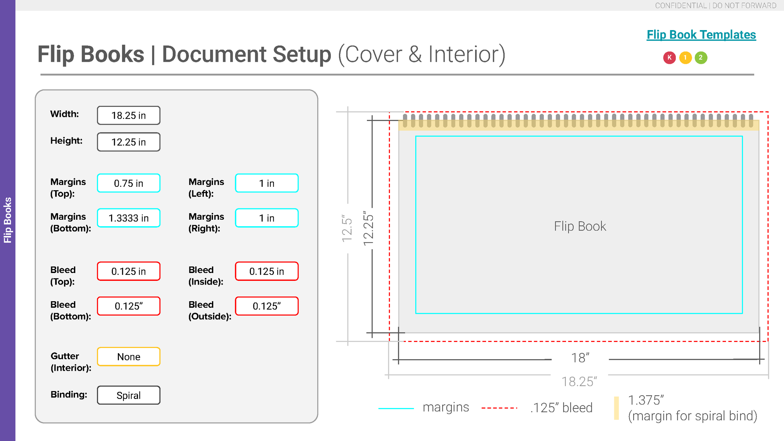 Design Handbook, Master CKLA 3E Component File Specs_Page_21.png