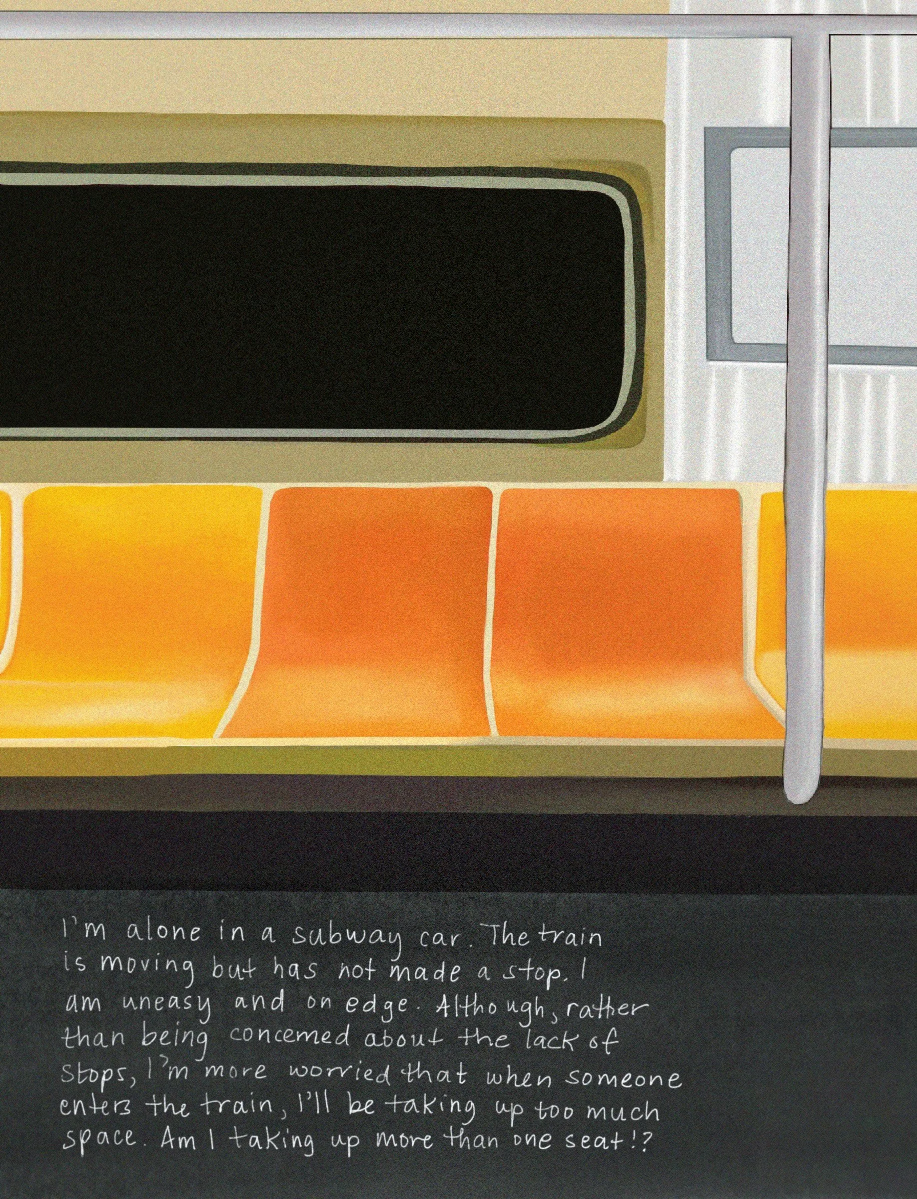  dreambook0_Page_07.jpg