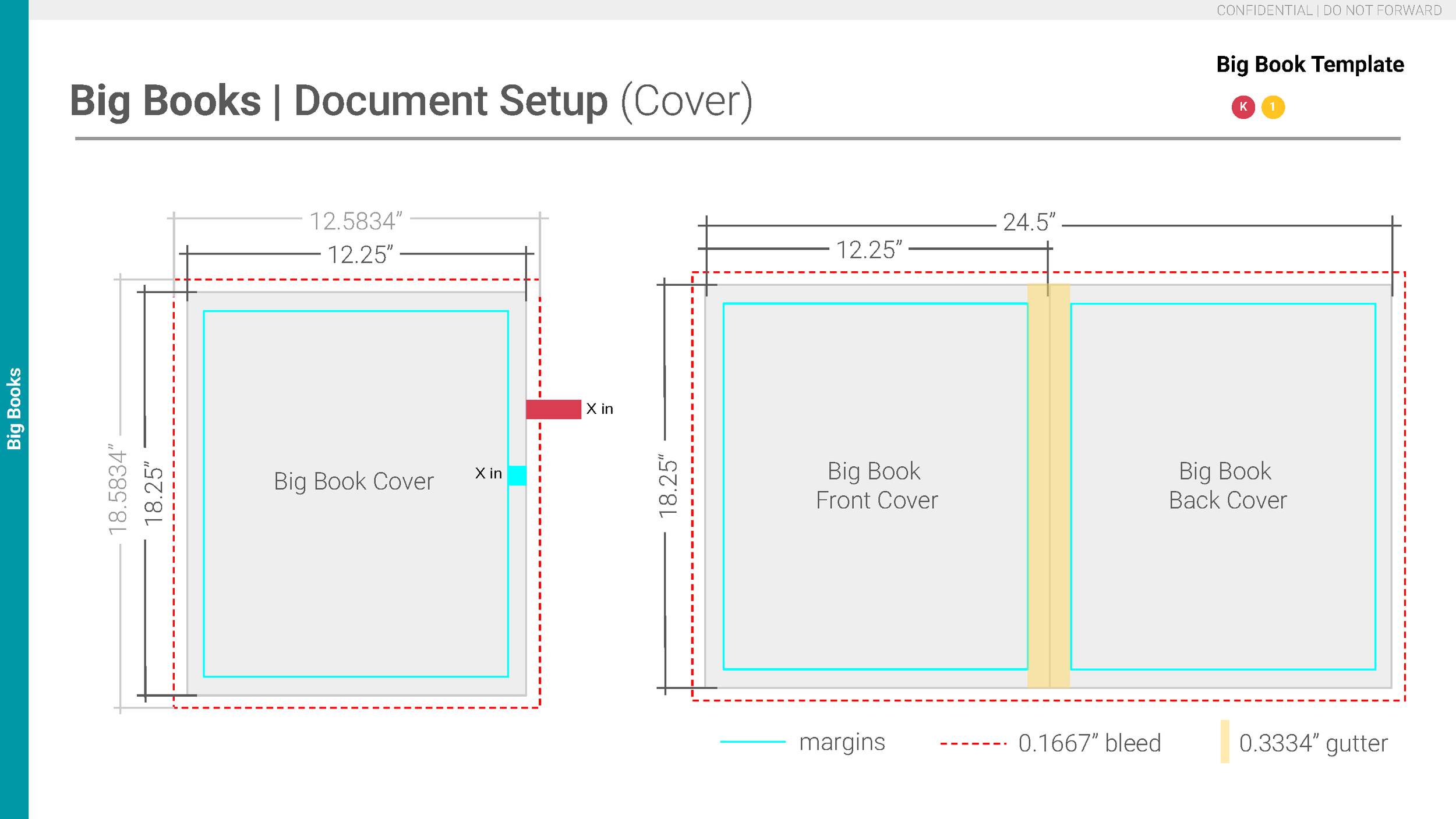 Design Handbook, Master CKLA 3E Component File Specs_Page_23.png