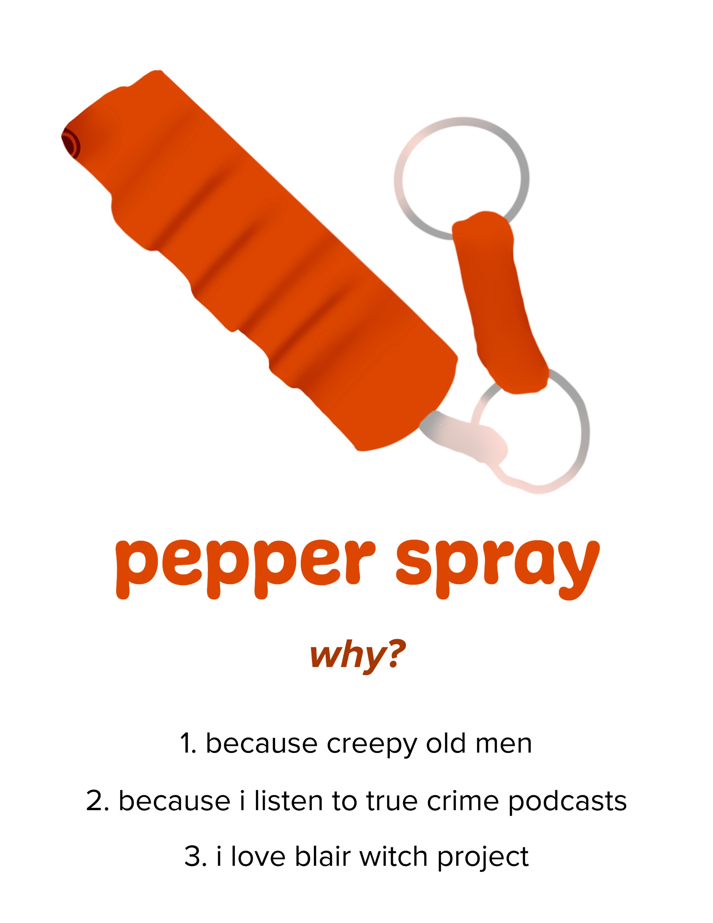 My Post Copy 2 (1).jpg