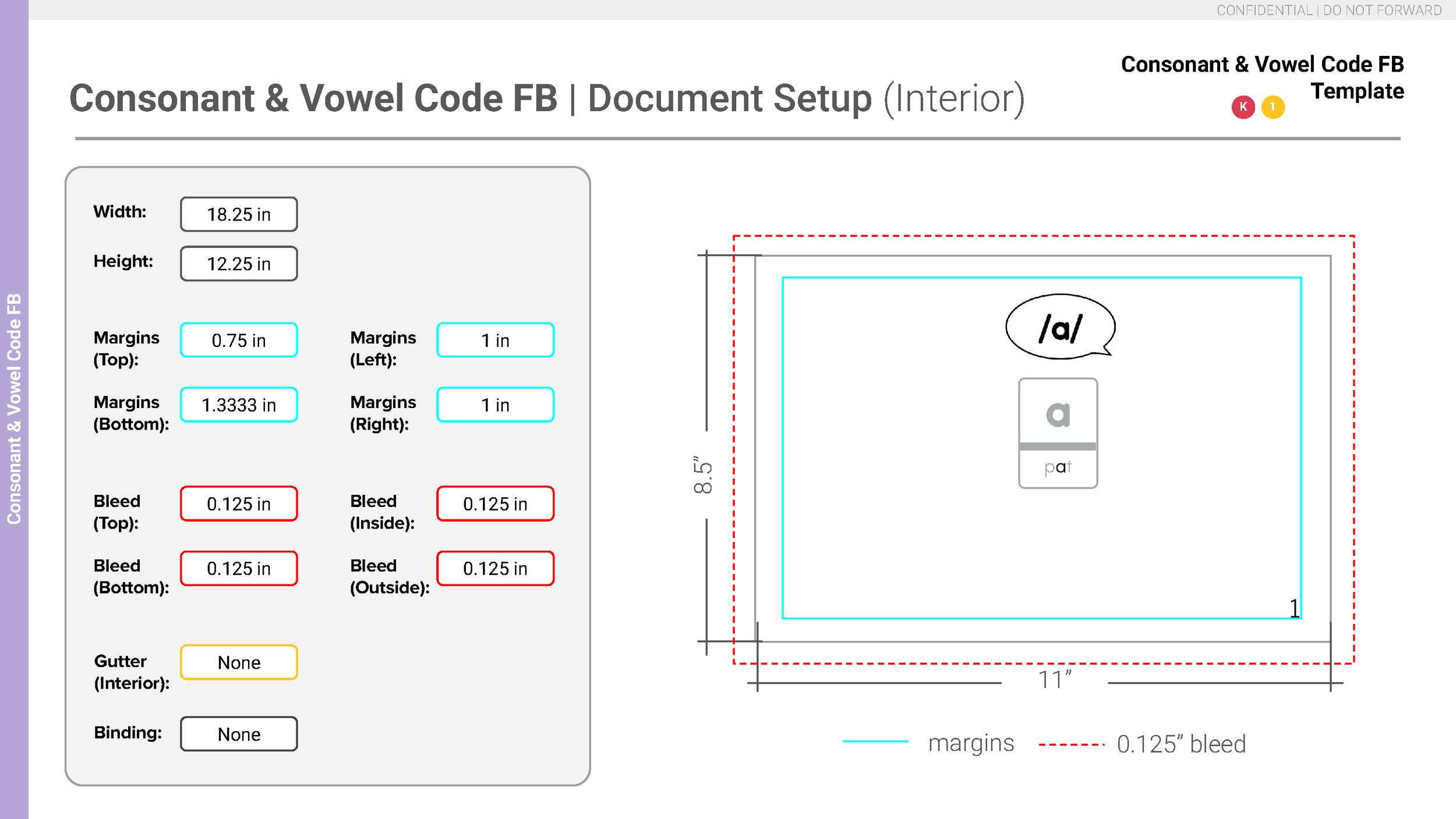 Design Handbook, Master CKLA 3E Component File Specs_Page_38.png