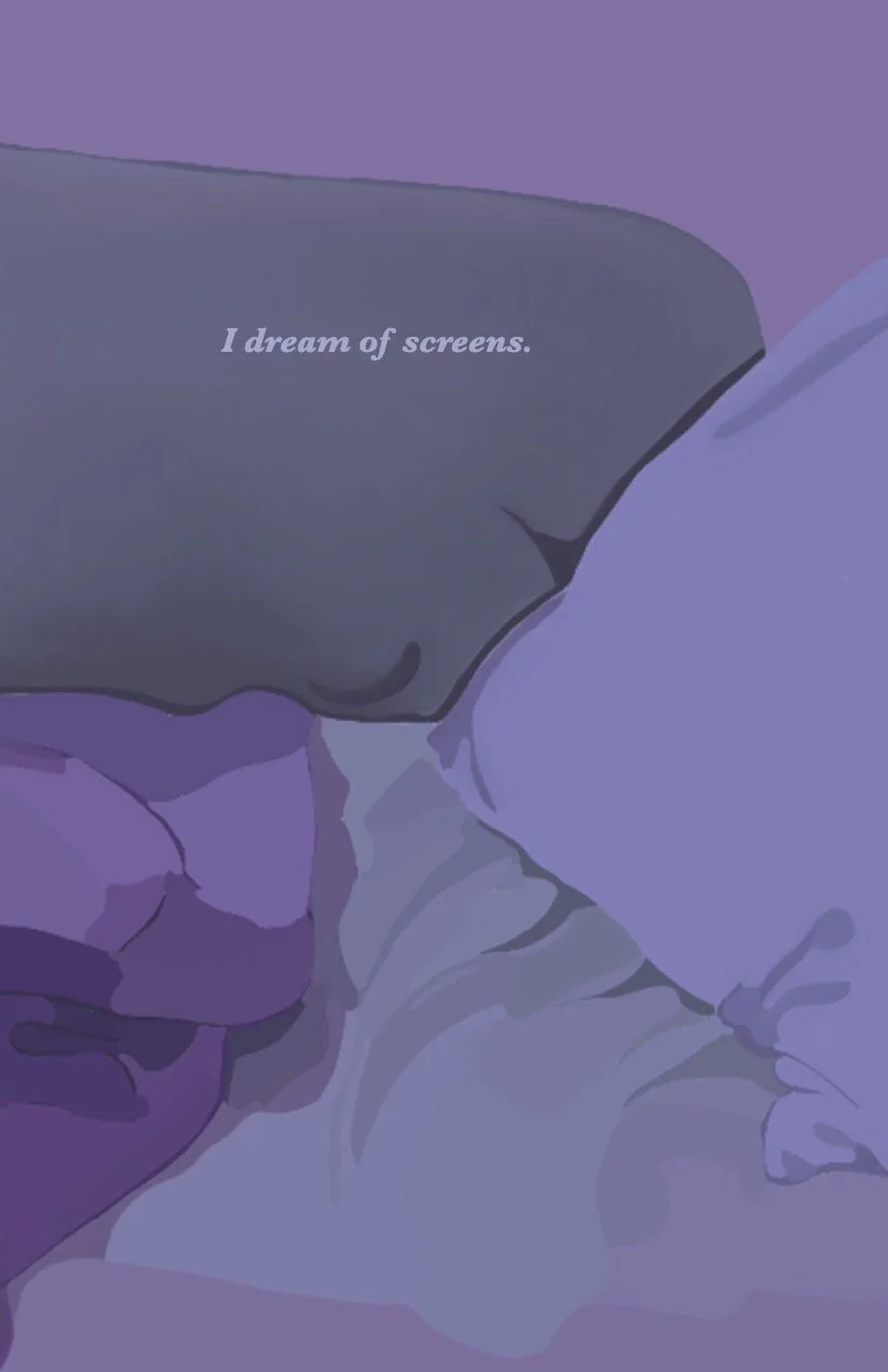 ImmersiveStorytellingBooklet_2.jpg