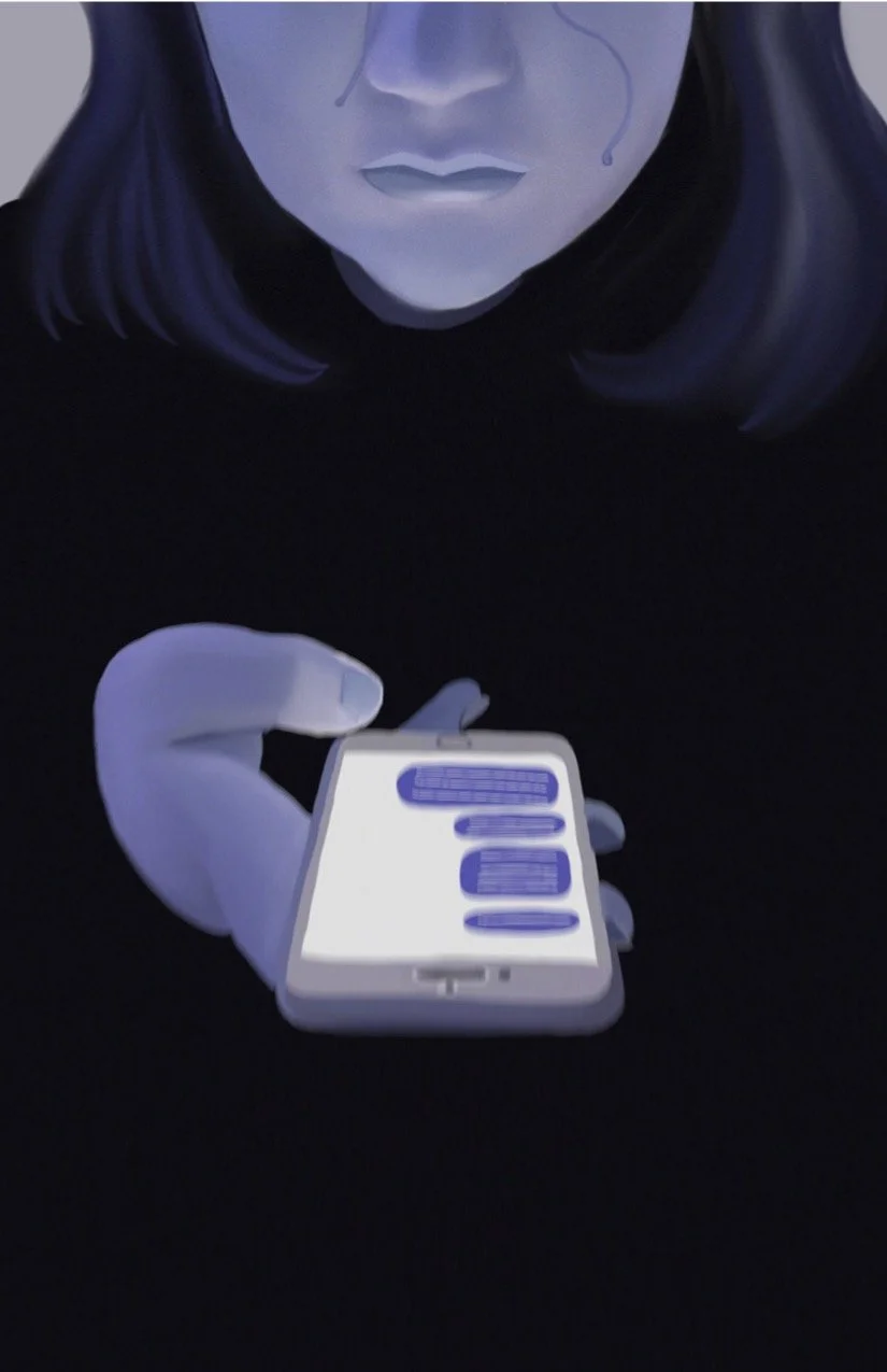 ImmersiveStorytellingBooklet9.jpg