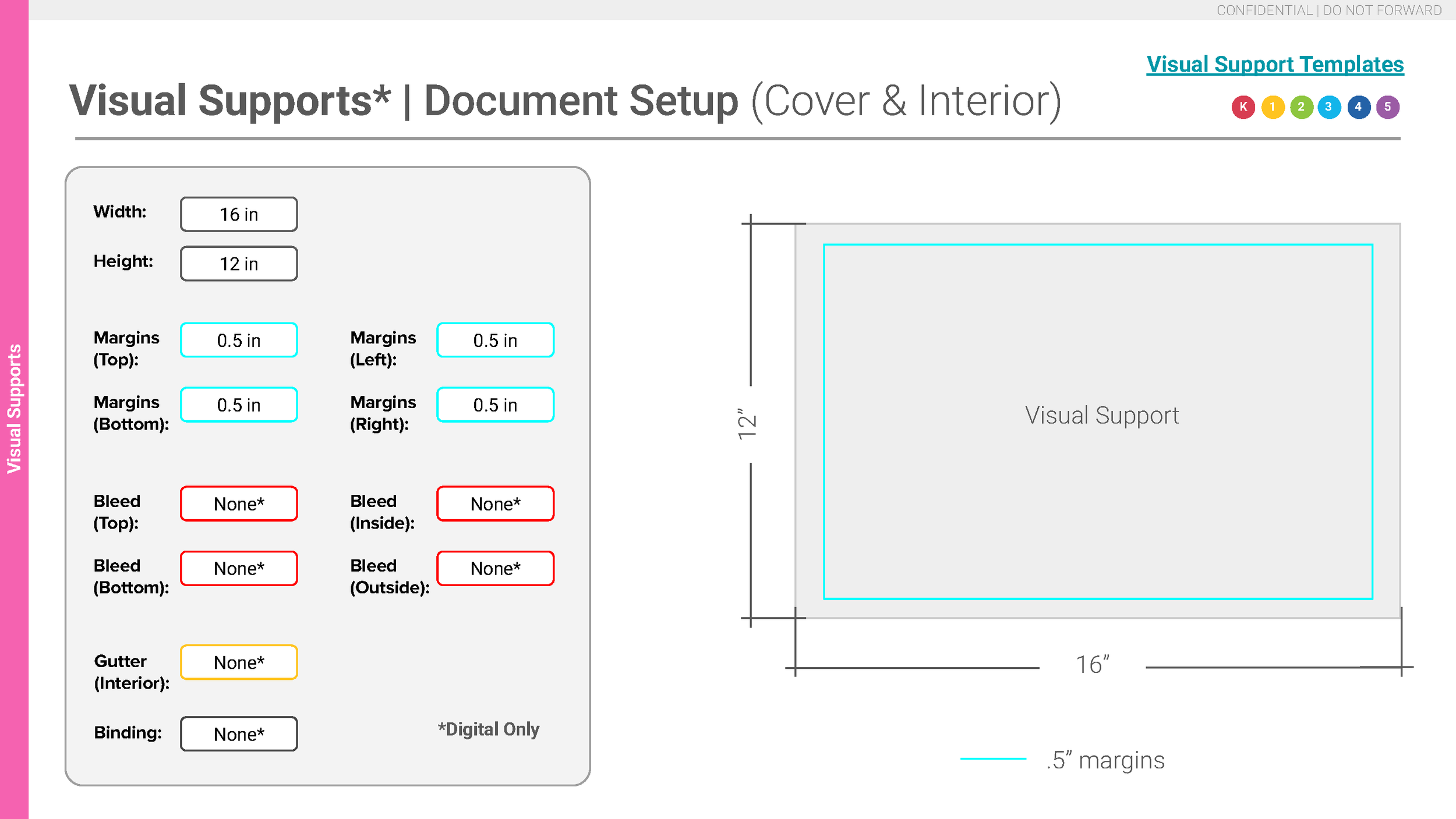 Design Handbook, Master CKLA 3E Component File Specs_Page_19.png