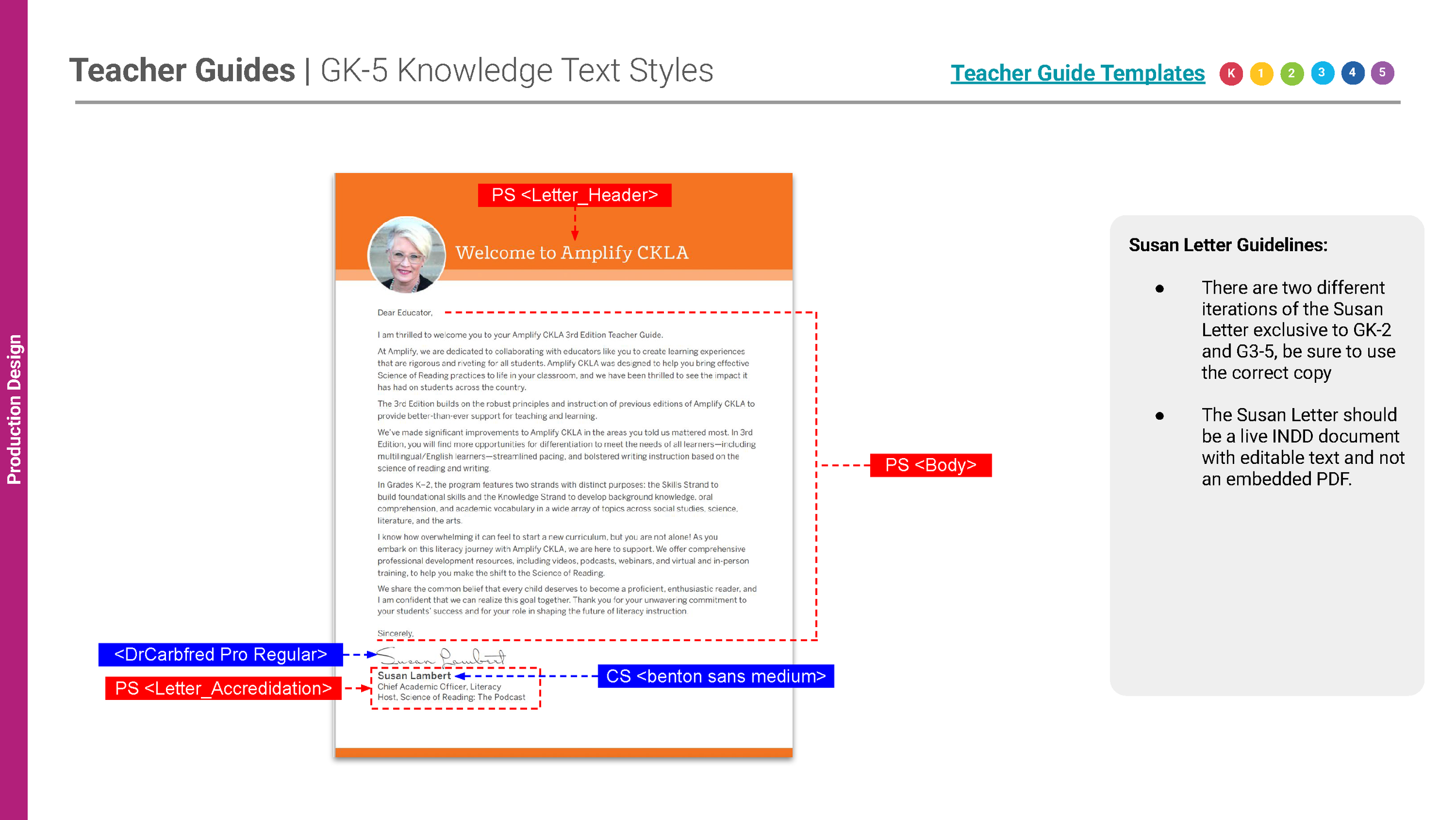 [WIP] CKLA 3E _ Design Handbook _ Teacher Guide Interiors_Page_079.png
