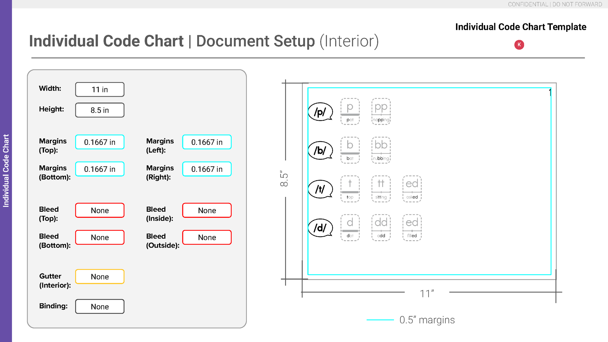 Design Handbook, Master CKLA 3E Component File Specs_Page_42.png