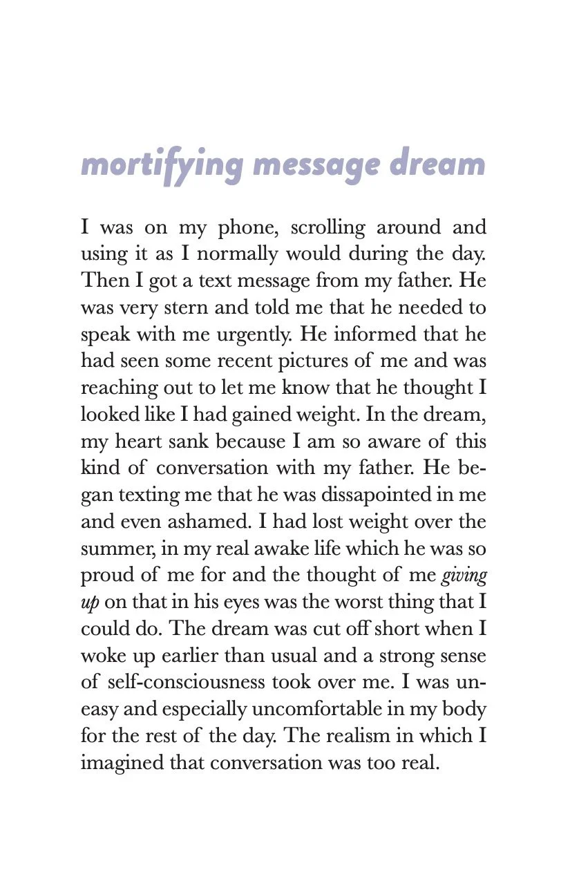 ImmersiveStorytellingBooklet8.jpg