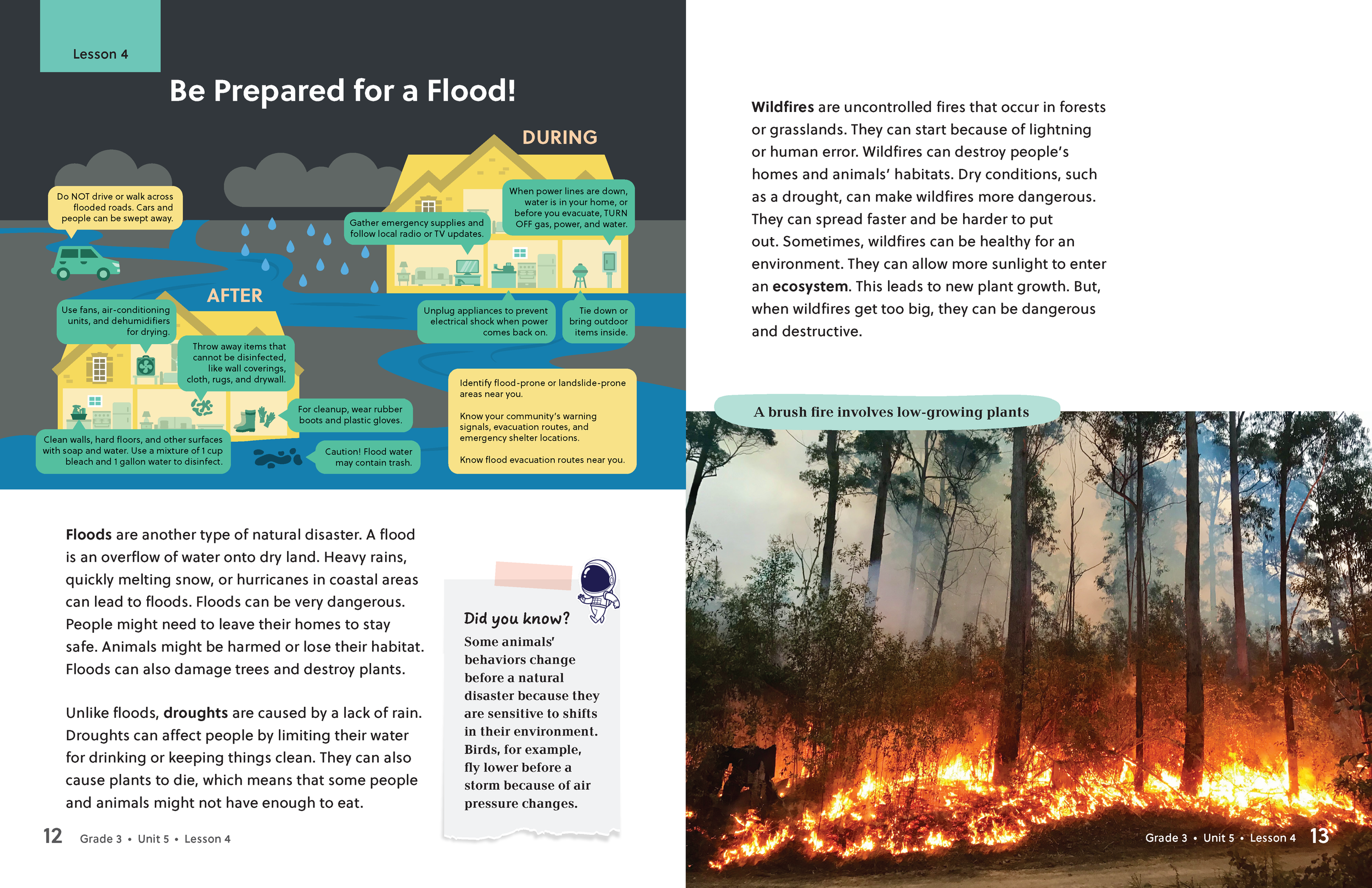 TXSS_G3U5_SE_2022_V3.0_Page_11.png