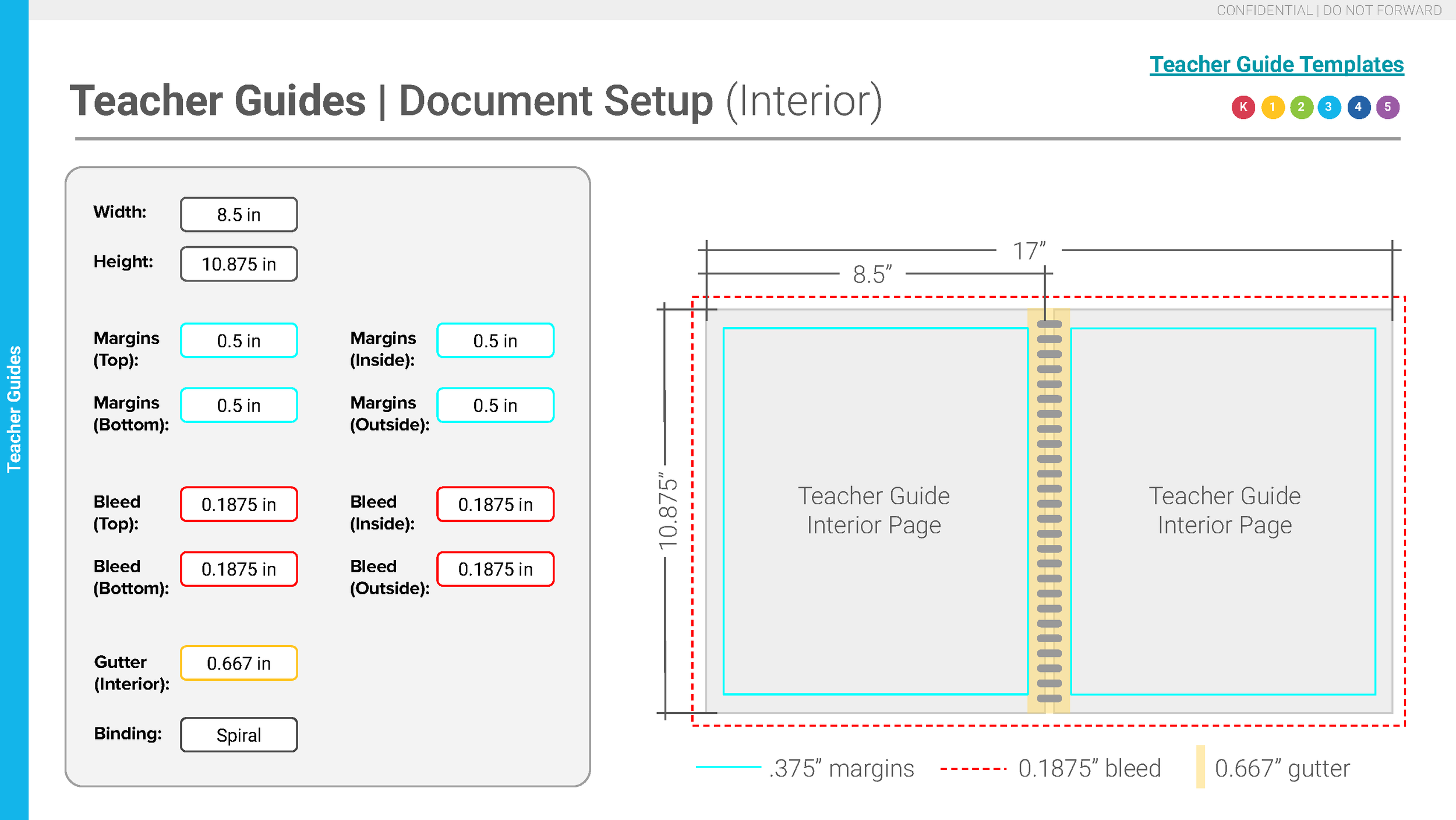 Design Handbook, Master CKLA 3E Component File Specs_Page_12.png