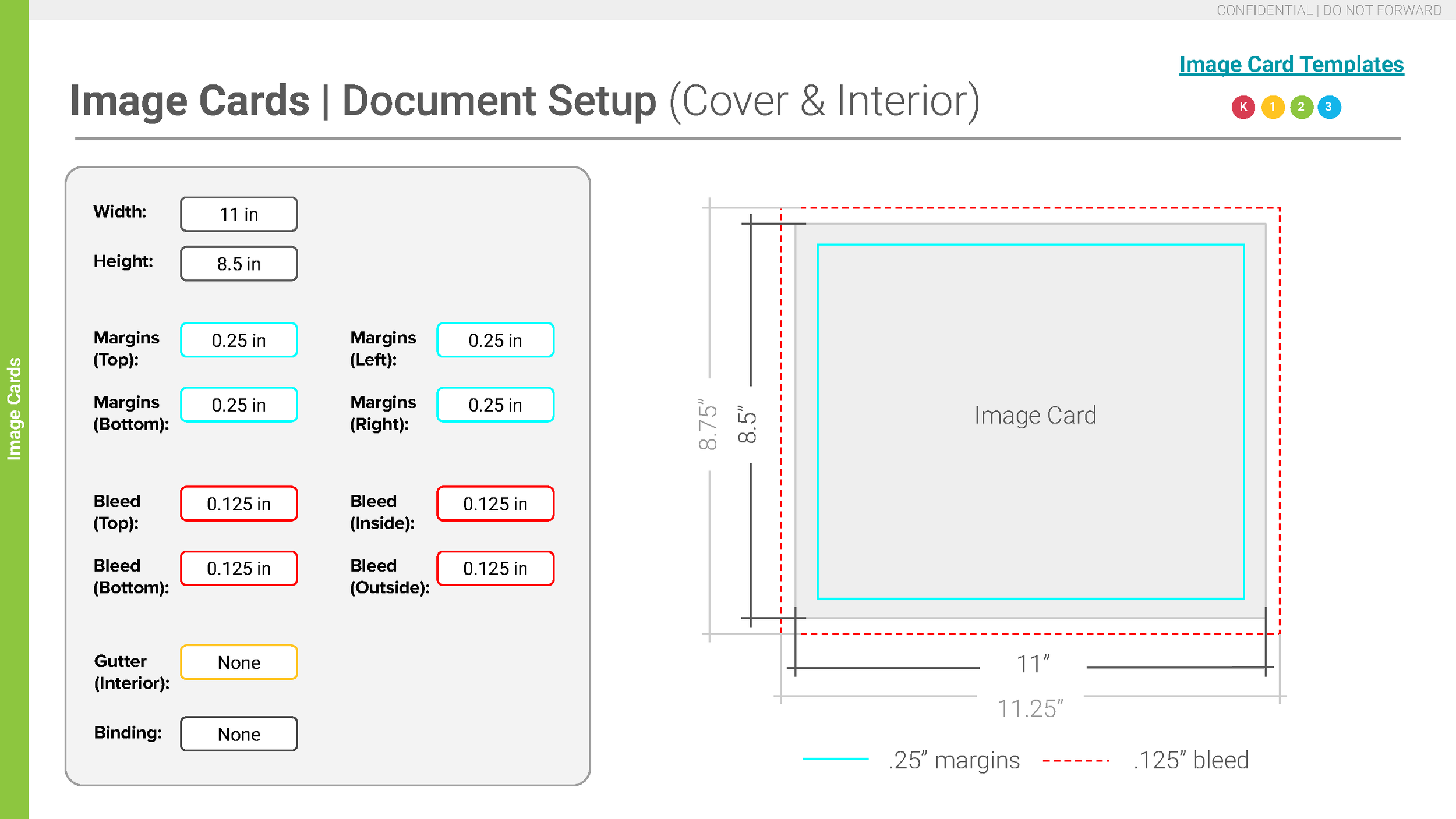 Design Handbook, Master CKLA 3E Component File Specs_Page_17.png
